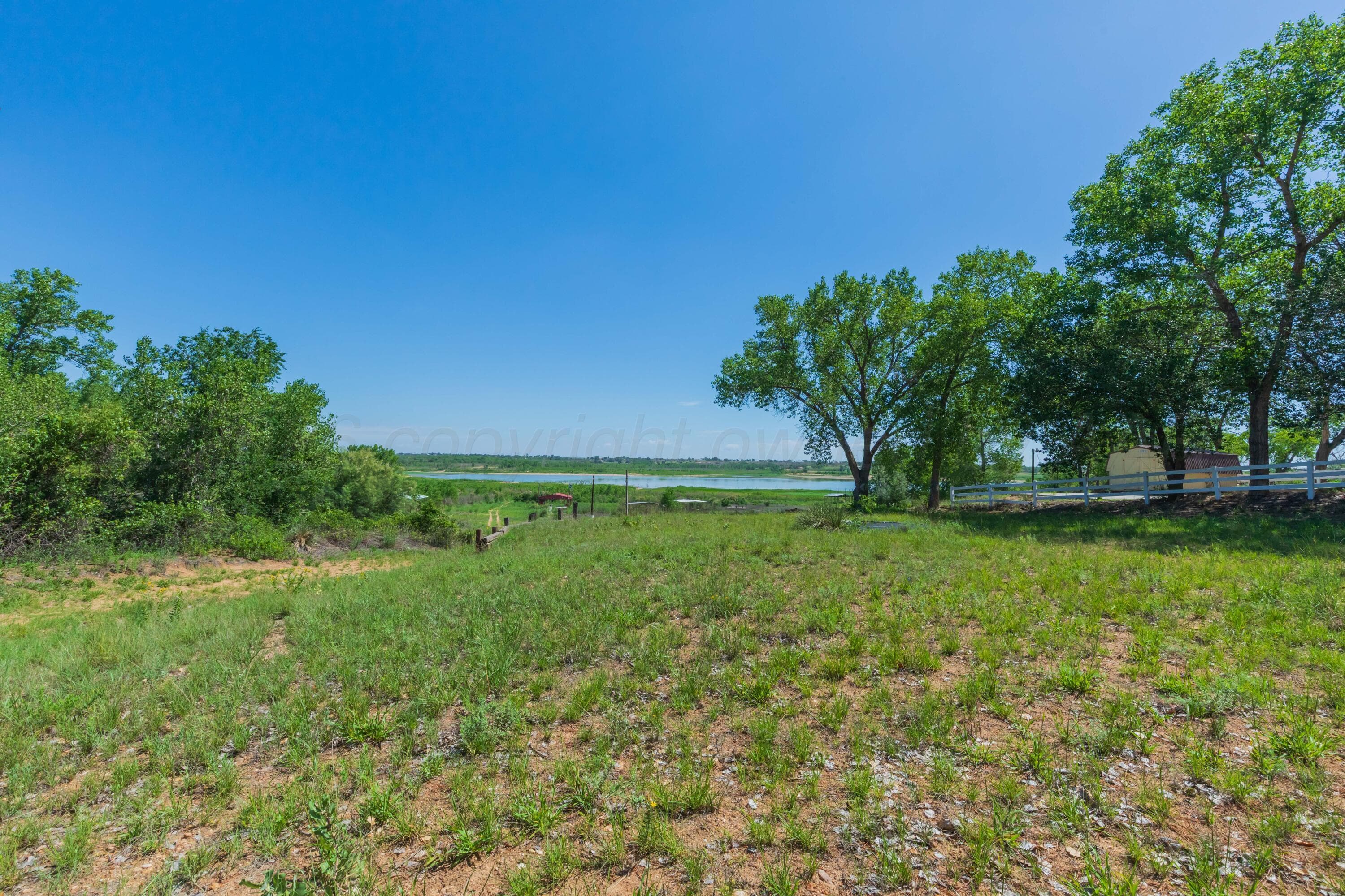 4800 Greenbelt #19 Way, Clarendon, TX 79226, photo 64