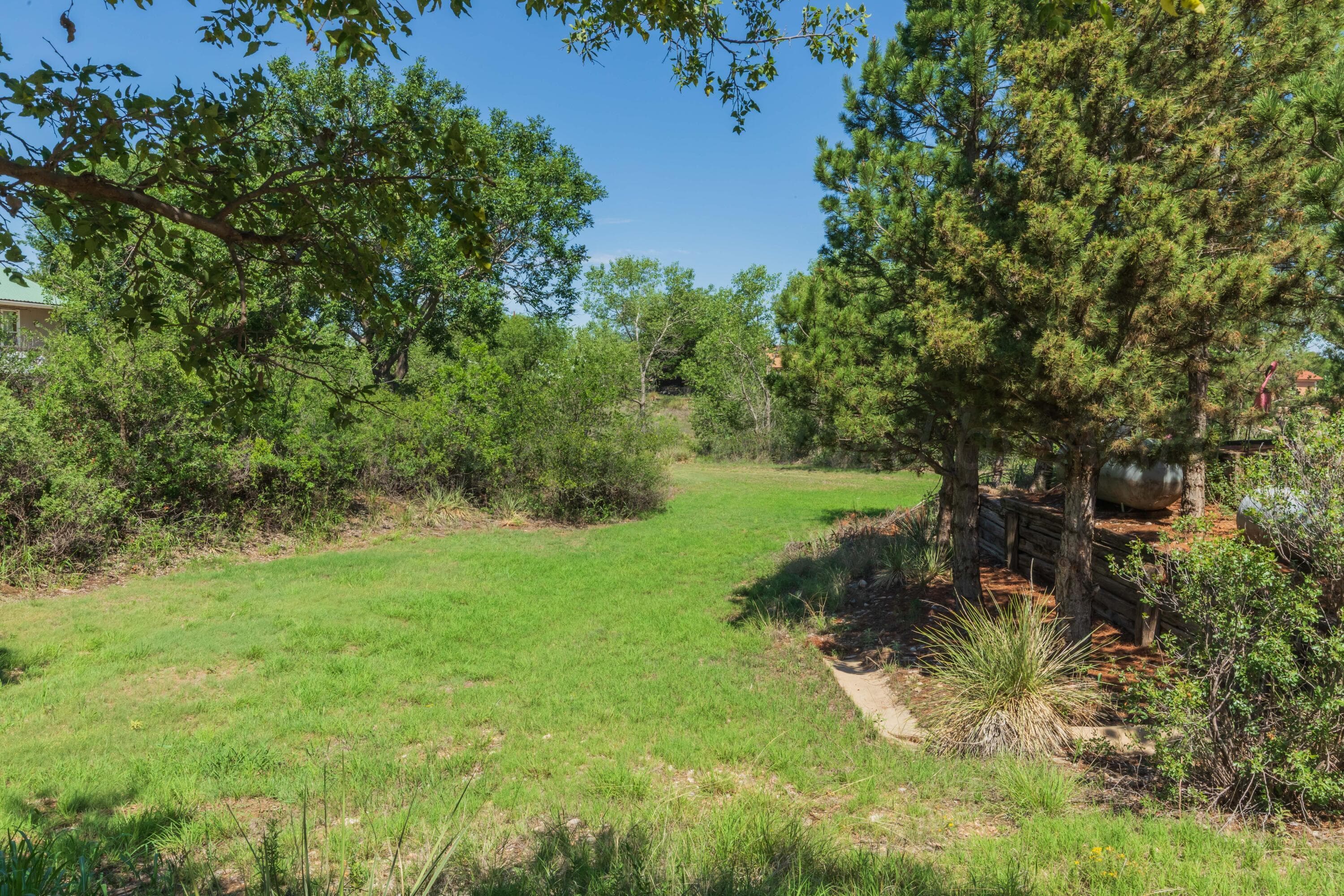 4800 Greenbelt #19 Way, Clarendon, TX 79226, photo 65