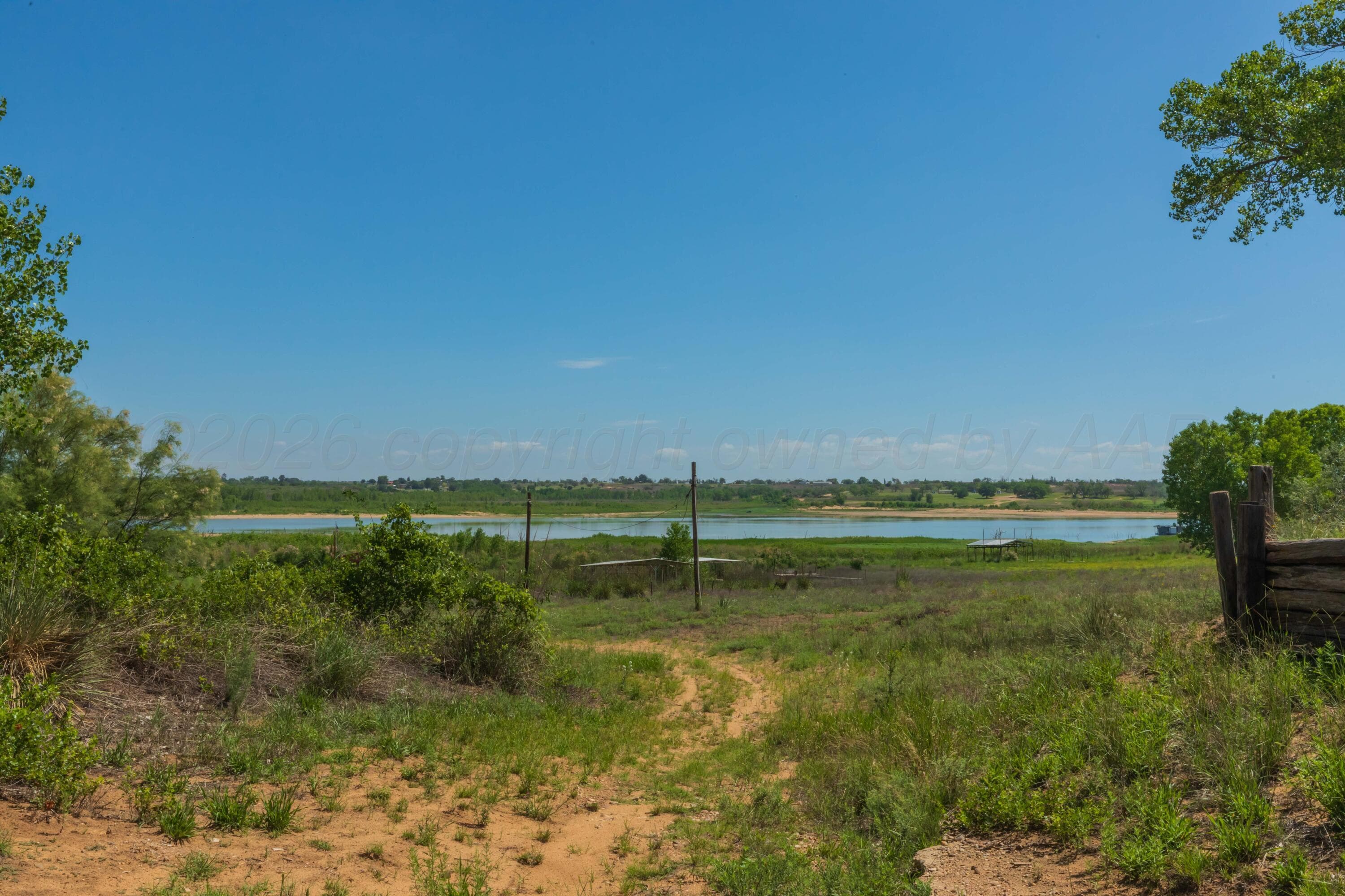 4800 Greenbelt #19 Way, Clarendon, TX 79226, photo 68