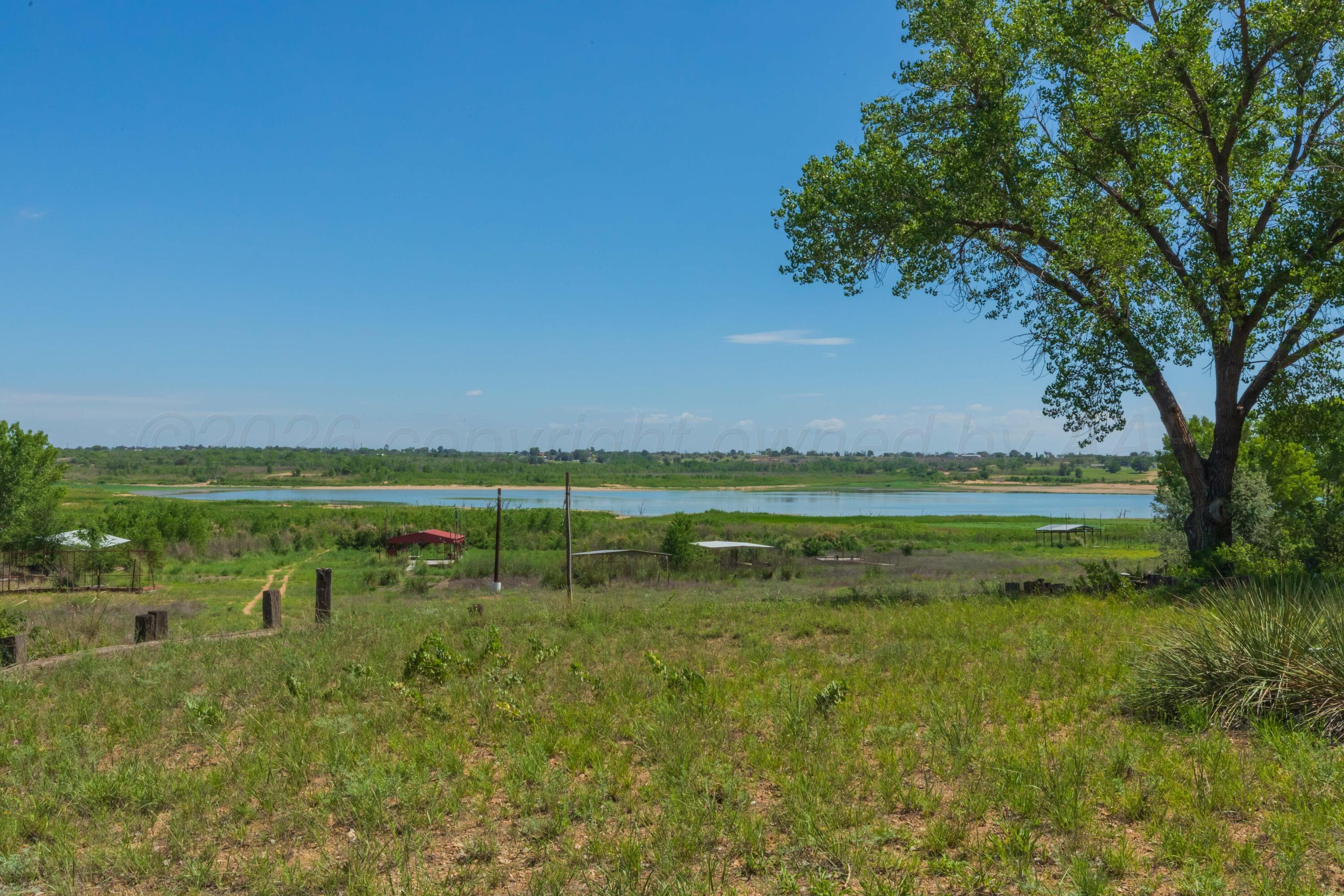 4800 Greenbelt #19 Way, Clarendon, TX 79226, photo 3