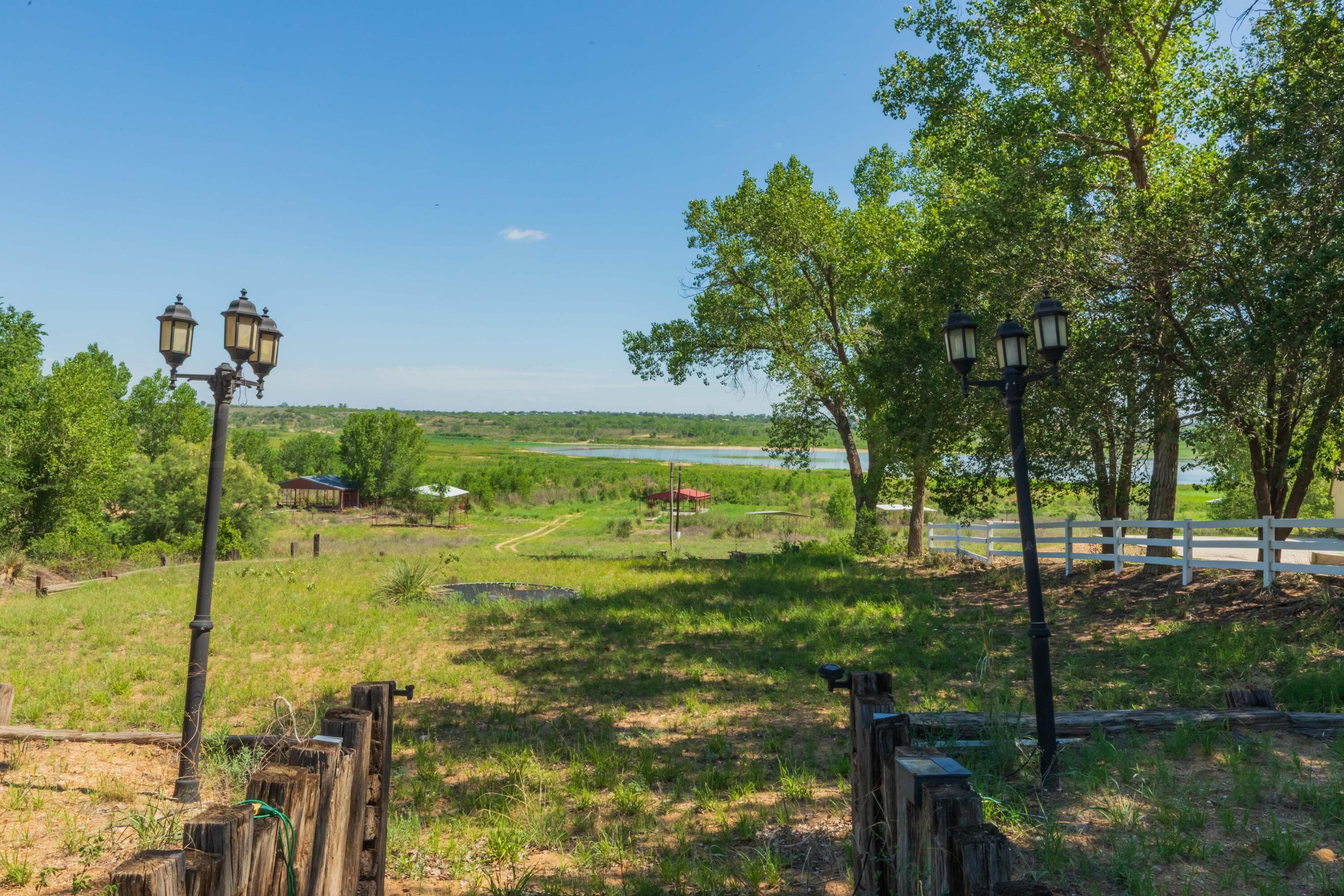 4800 Greenbelt #19 Way, Clarendon, TX 79226, photo 66