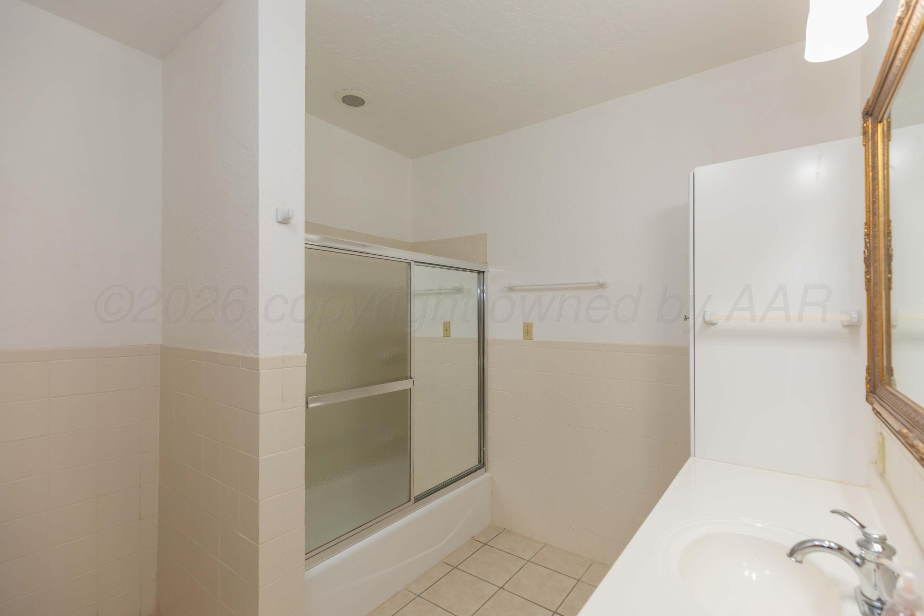 4800 Greenbelt #19 Way, Clarendon, TX 79226, photo 44