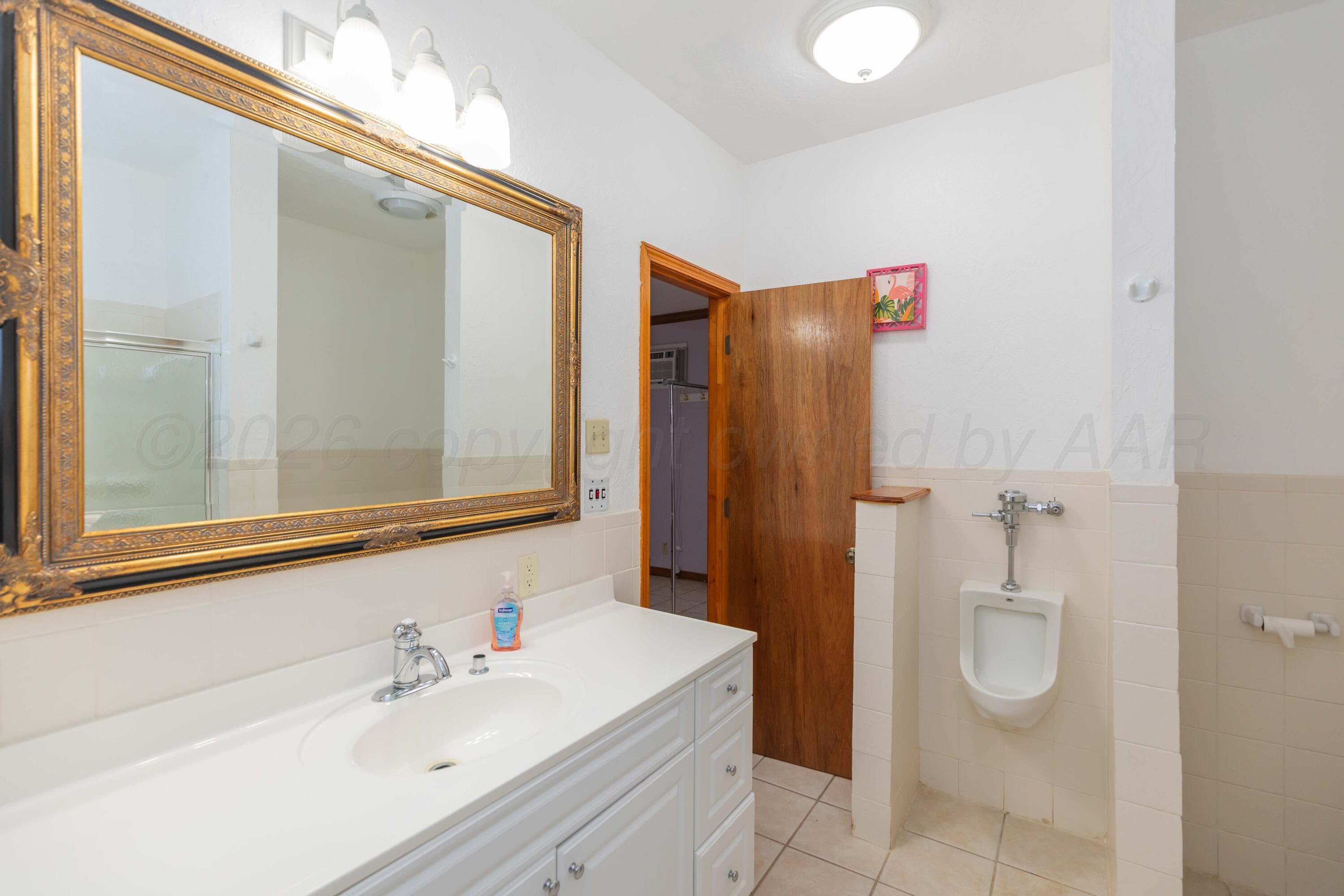 4800 Greenbelt #19 Way, Clarendon, TX 79226, photo 45