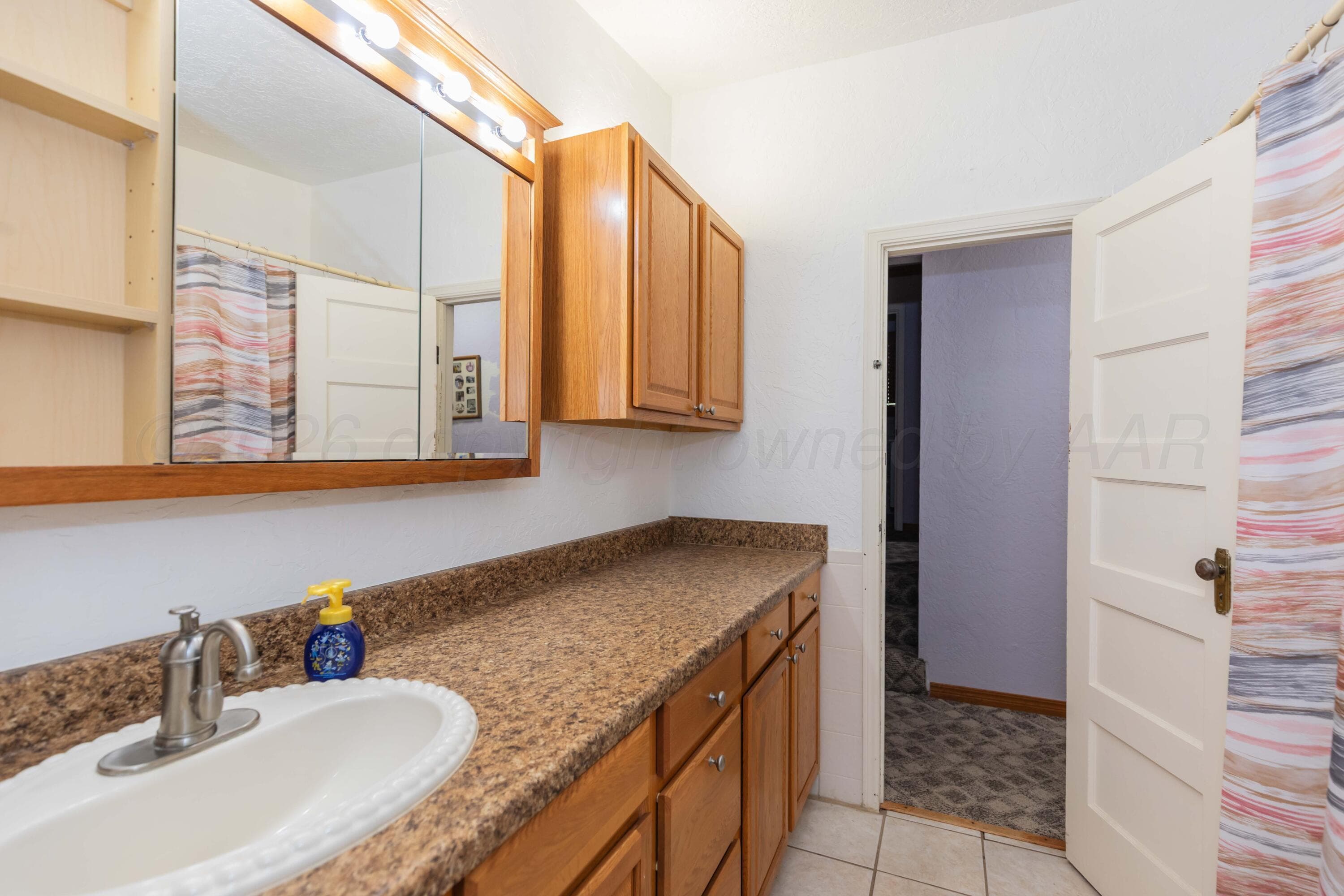 4800 Greenbelt #19 Way, Clarendon, TX 79226, photo 31
