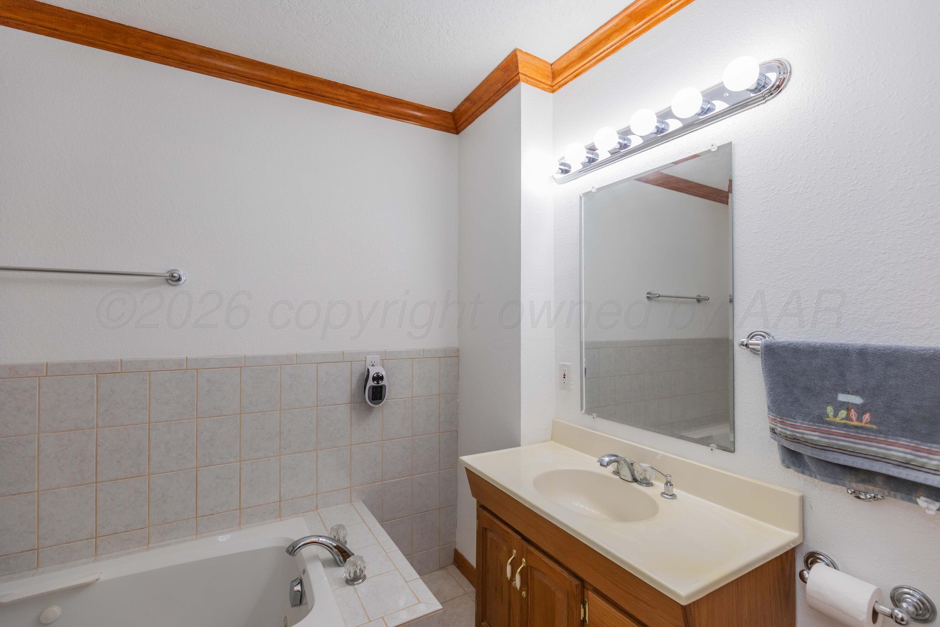 4800 Greenbelt #19 Way, Clarendon, TX 79226, photo 41
