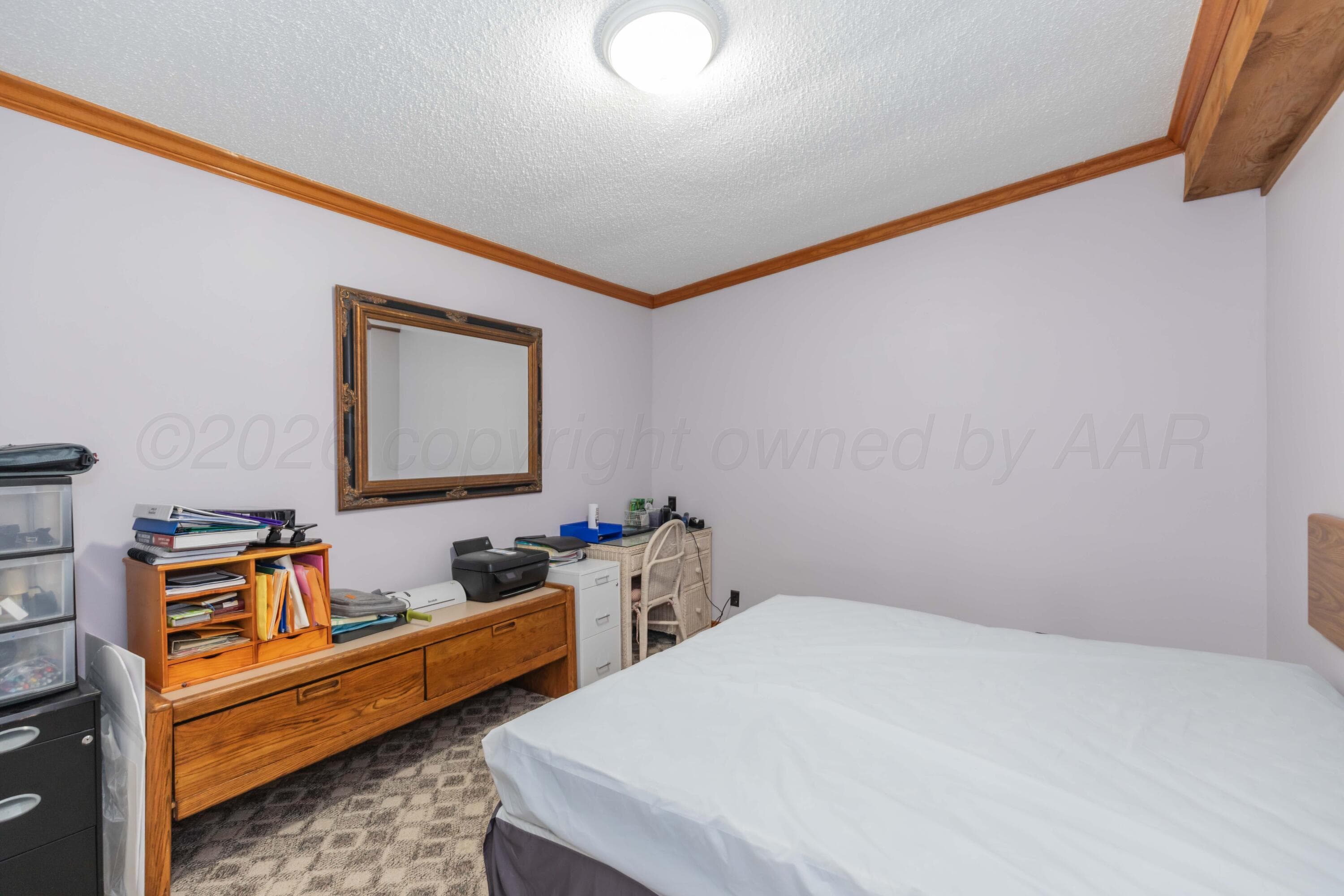 4800 Greenbelt #19 Way, Clarendon, TX 79226, photo 29