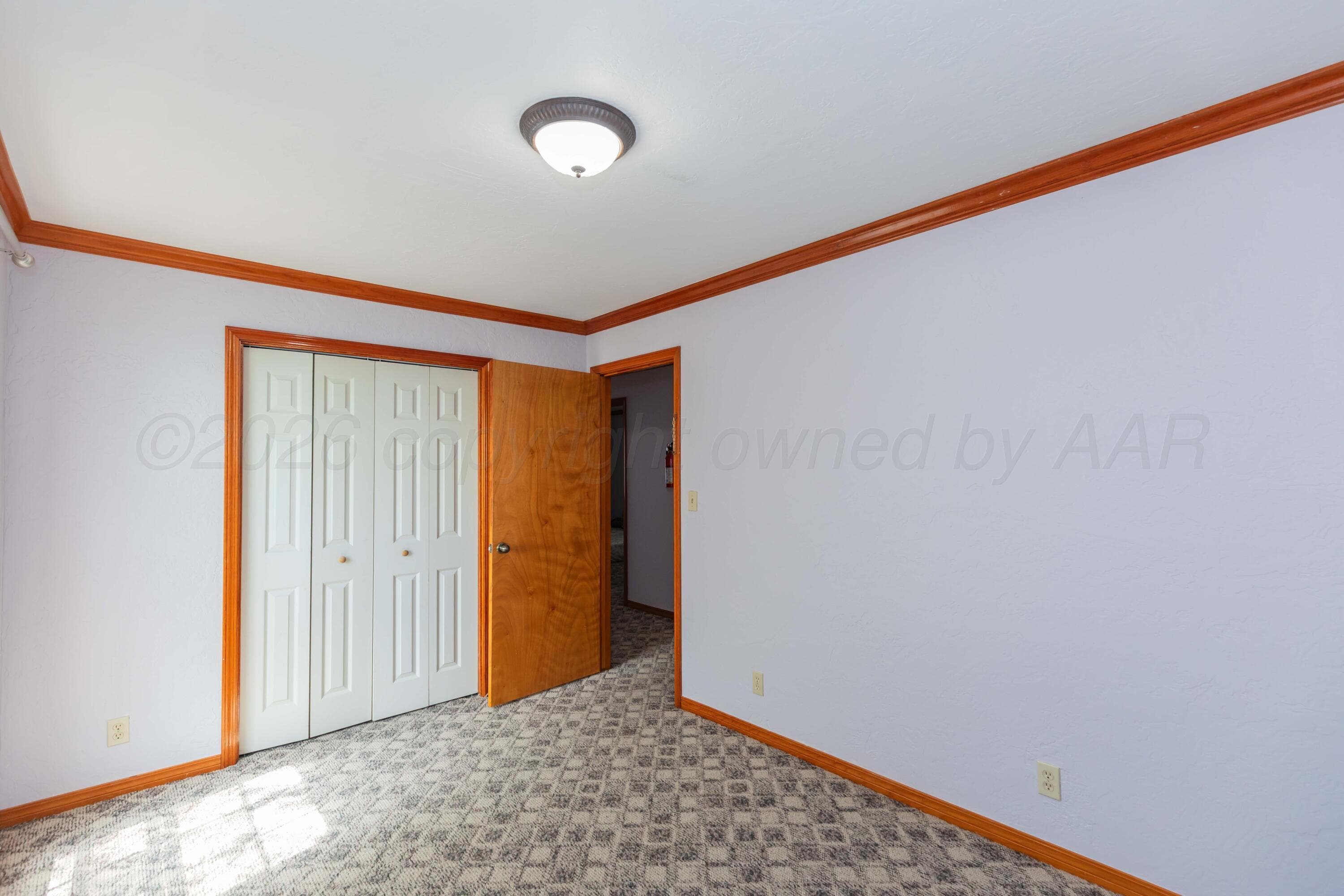 4800 Greenbelt #19 Way, Clarendon, TX 79226, photo 40