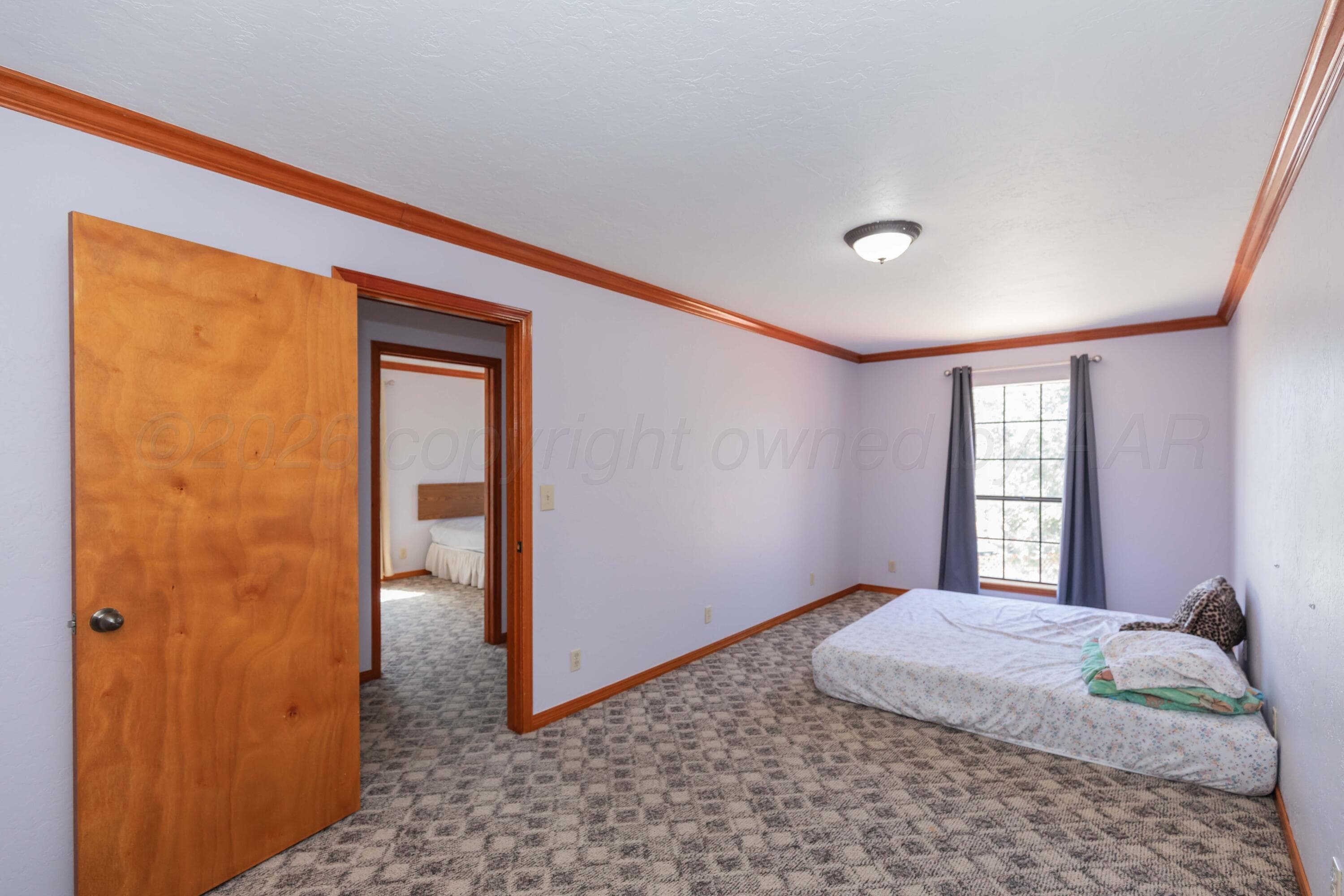 4800 Greenbelt #19 Way, Clarendon, TX 79226, photo 46