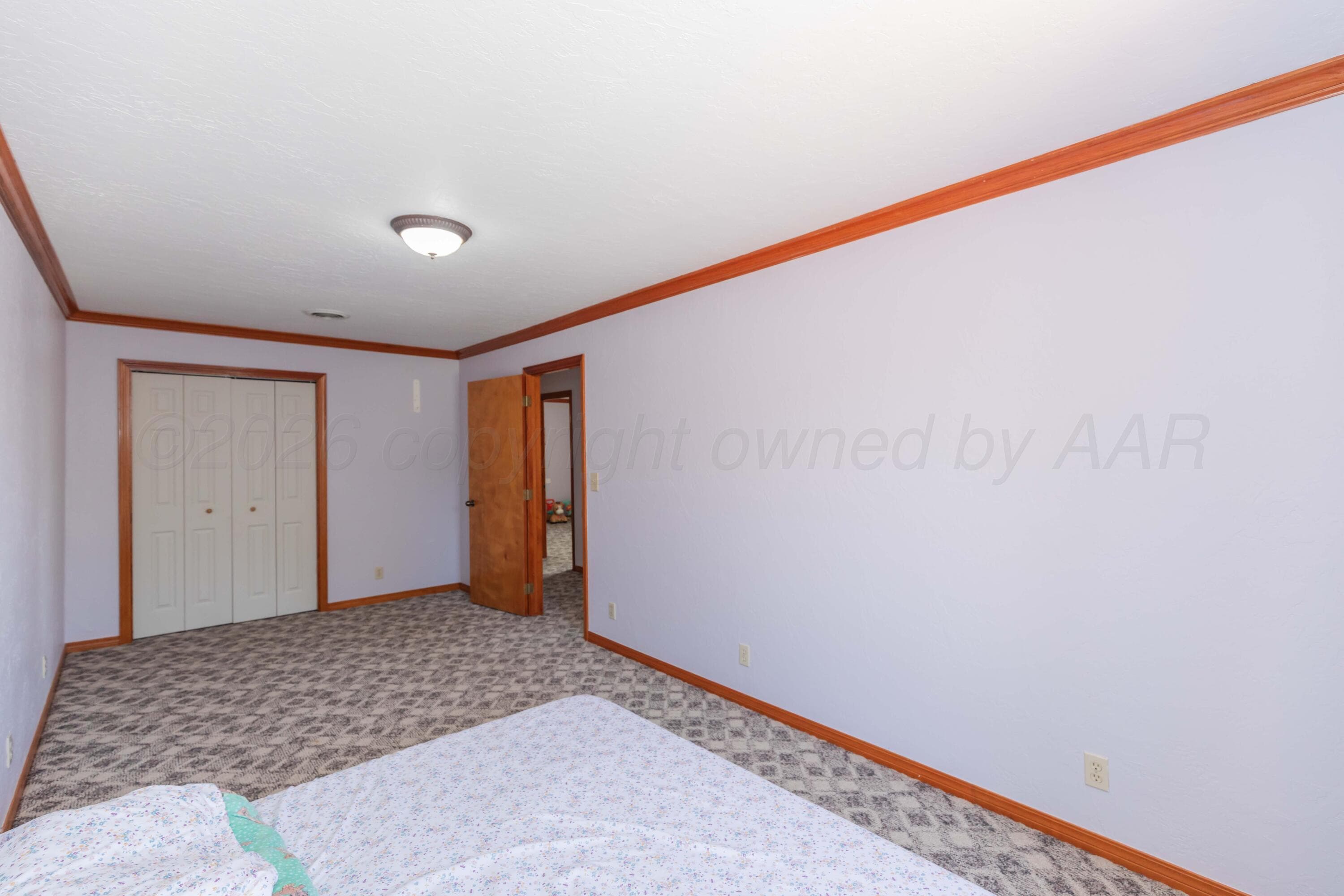 4800 Greenbelt #19 Way, Clarendon, TX 79226, photo 47