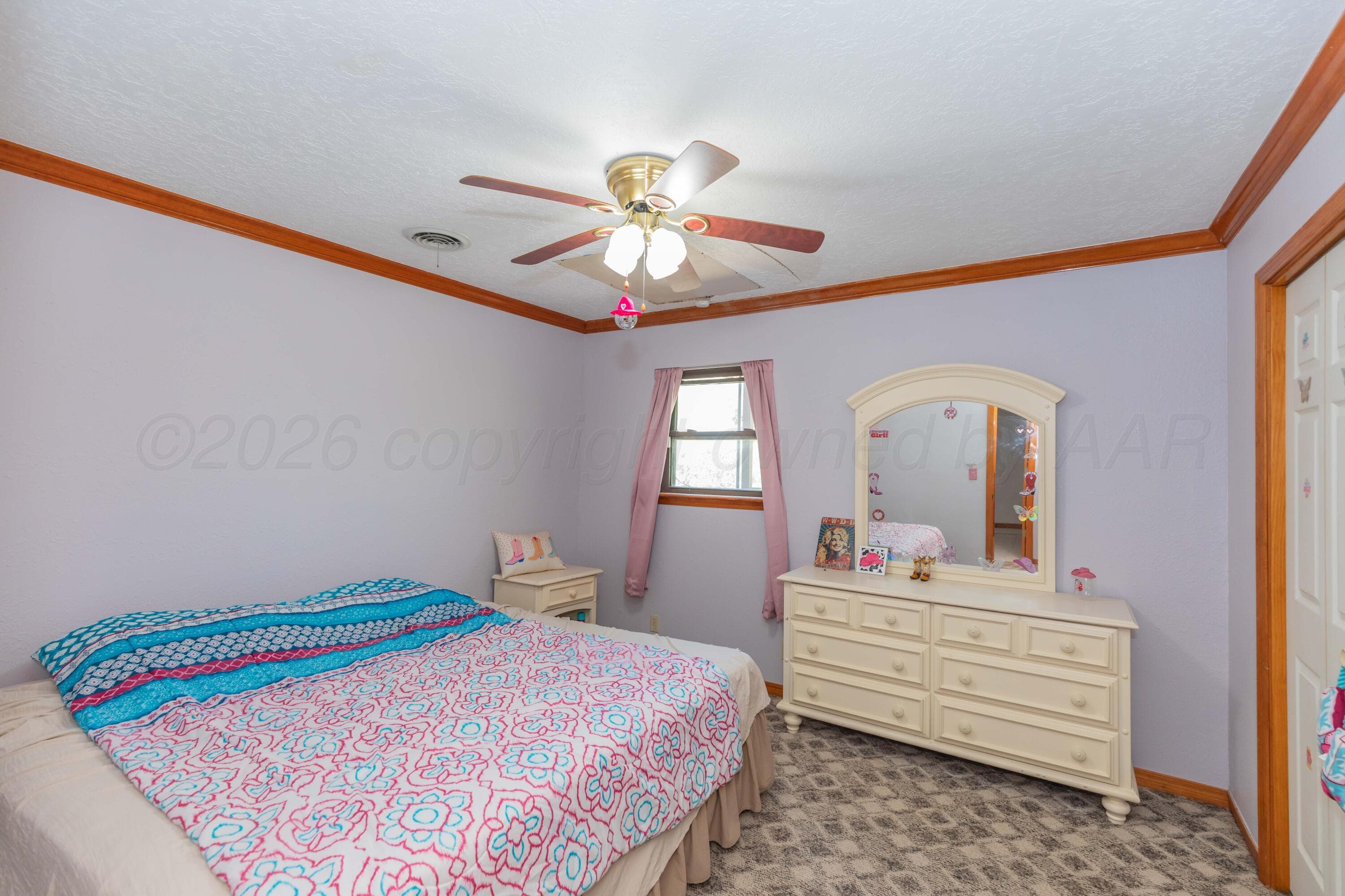 4800 Greenbelt #19 Way, Clarendon, TX 79226, photo 48