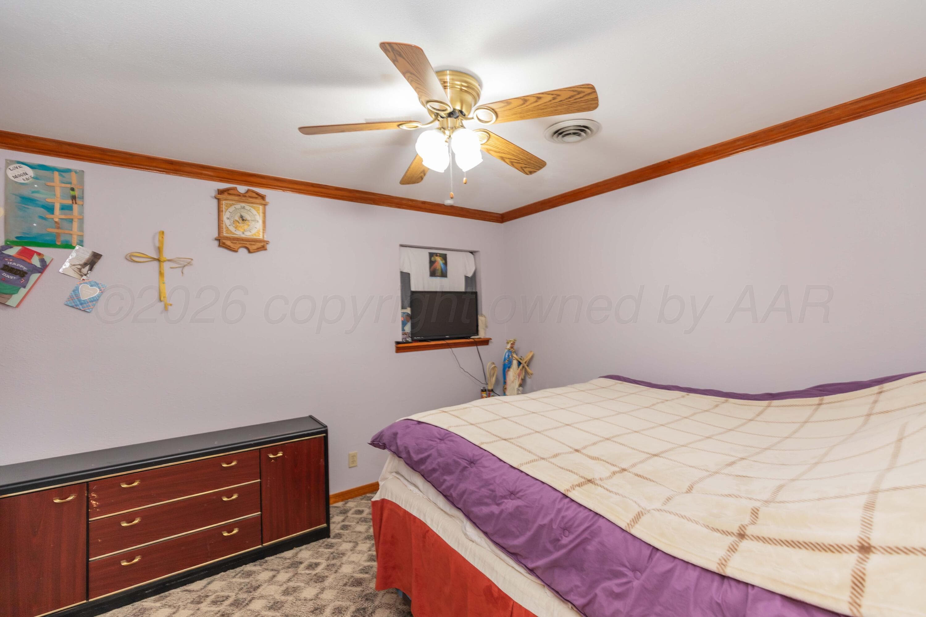 4800 Greenbelt #19 Way, Clarendon, TX 79226, photo 50