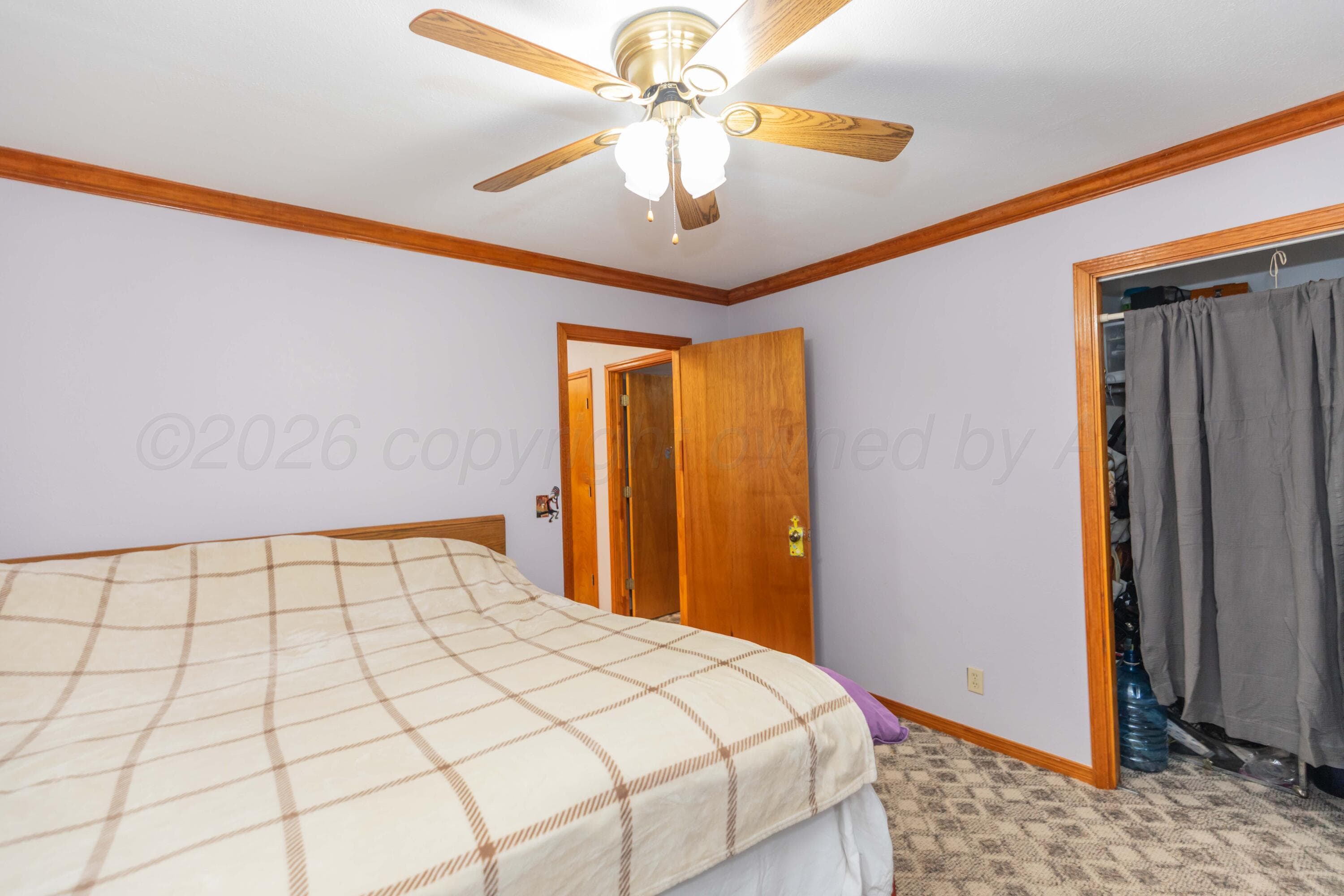 4800 Greenbelt #19 Way, Clarendon, TX 79226, photo 51