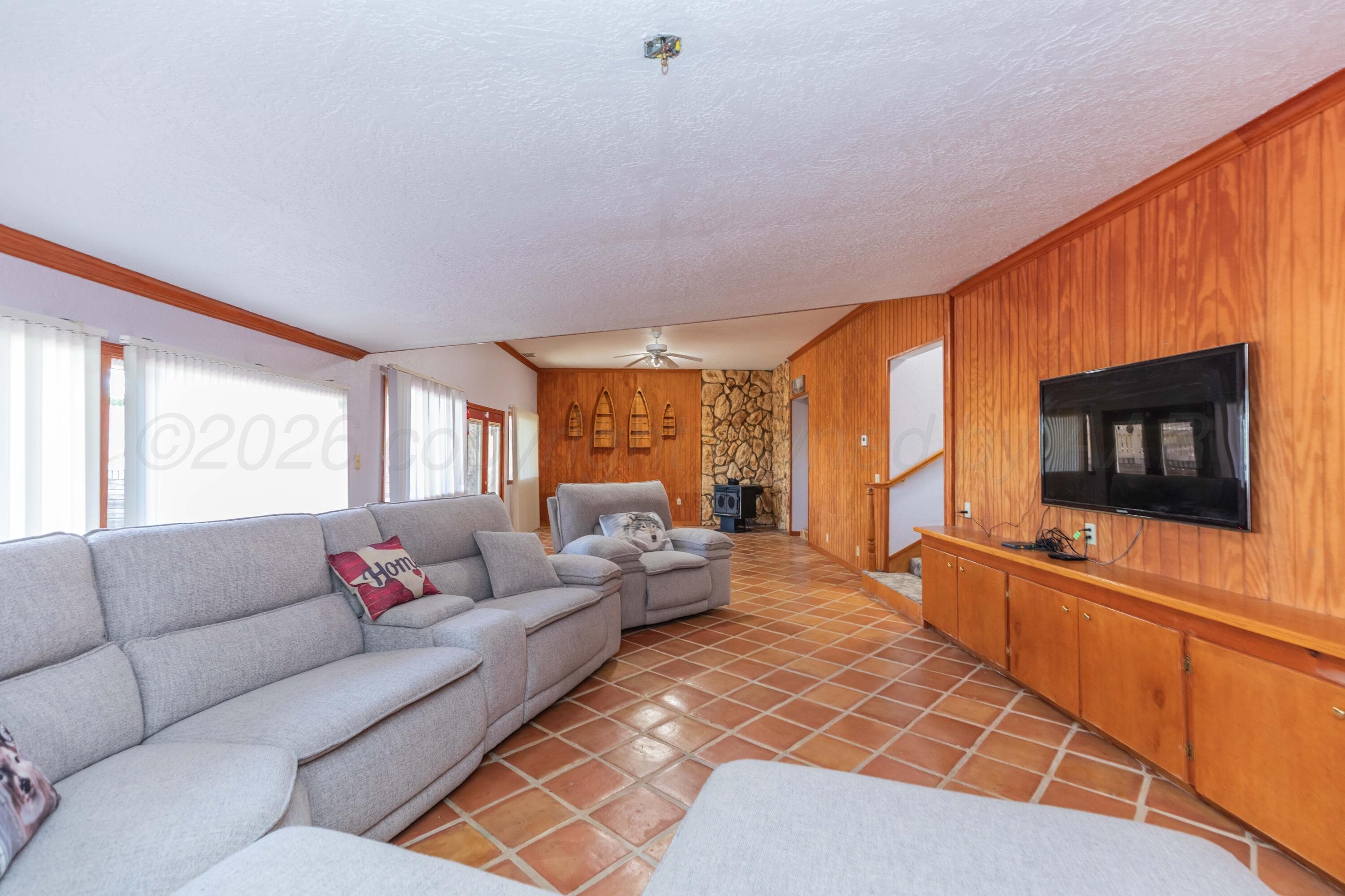 4800 Greenbelt #19 Way, Clarendon, TX 79226, photo 20