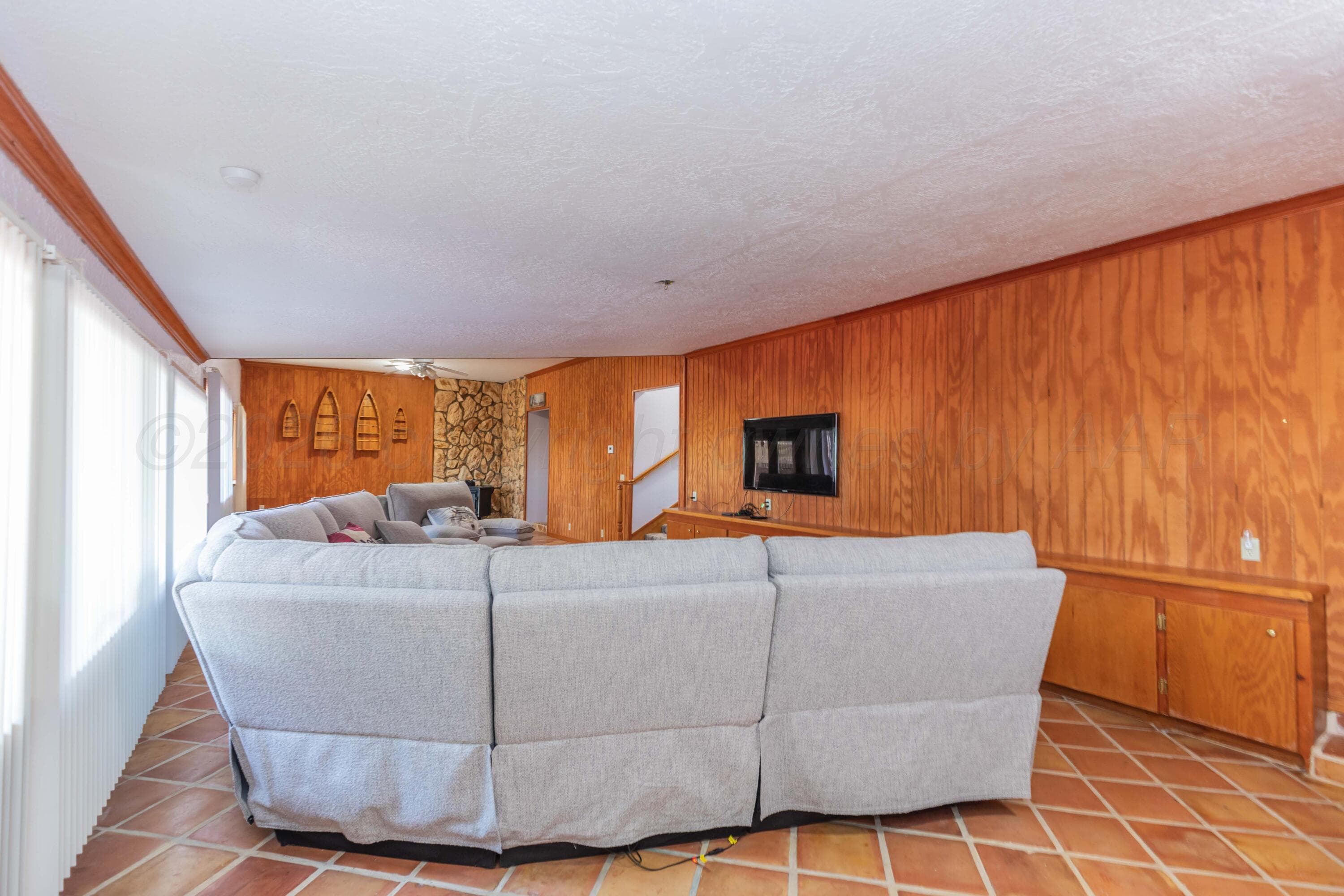 4800 Greenbelt #19 Way, Clarendon, TX 79226, photo 21