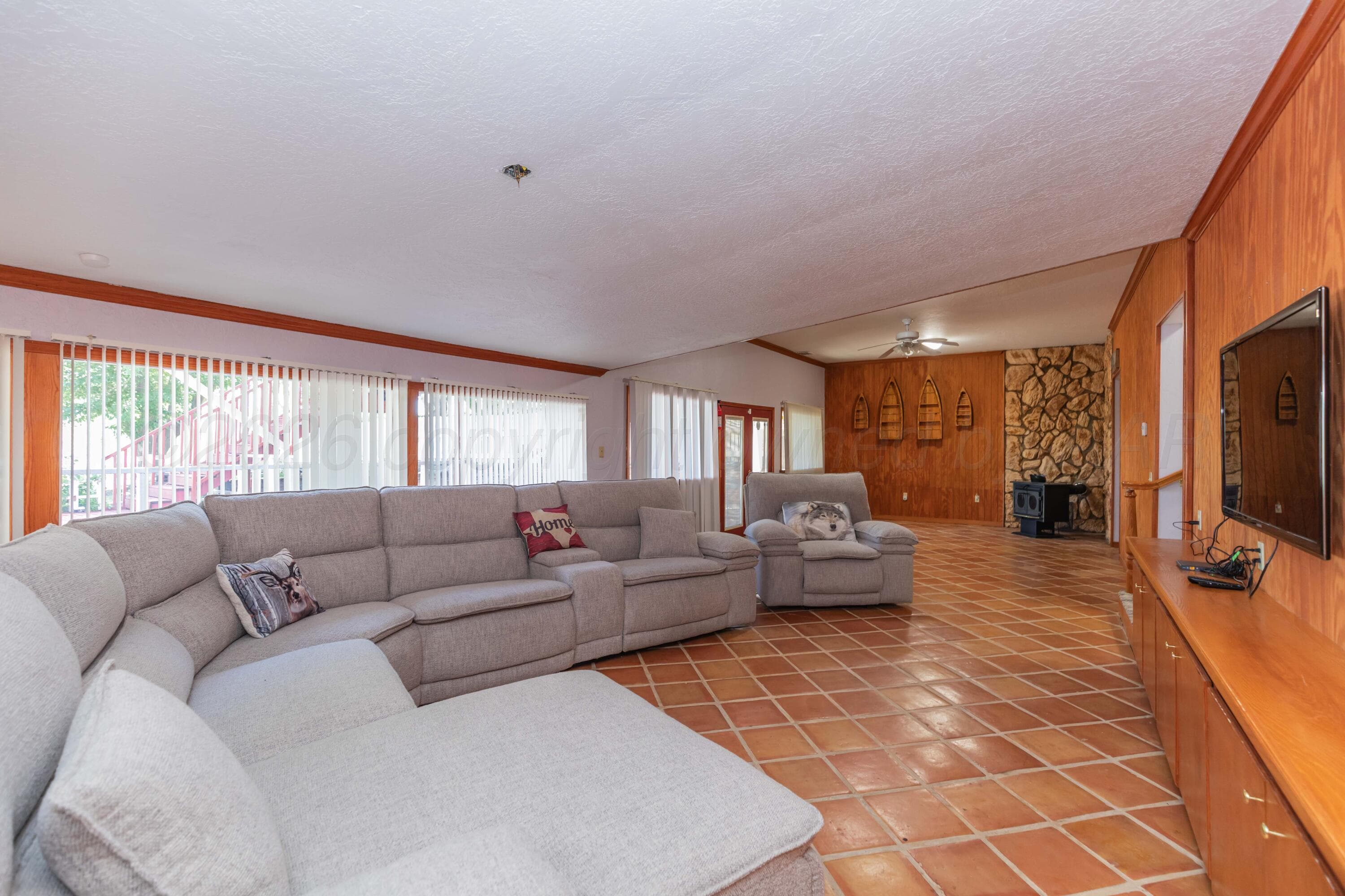 4800 Greenbelt #19 Way, Clarendon, TX 79226, photo 6