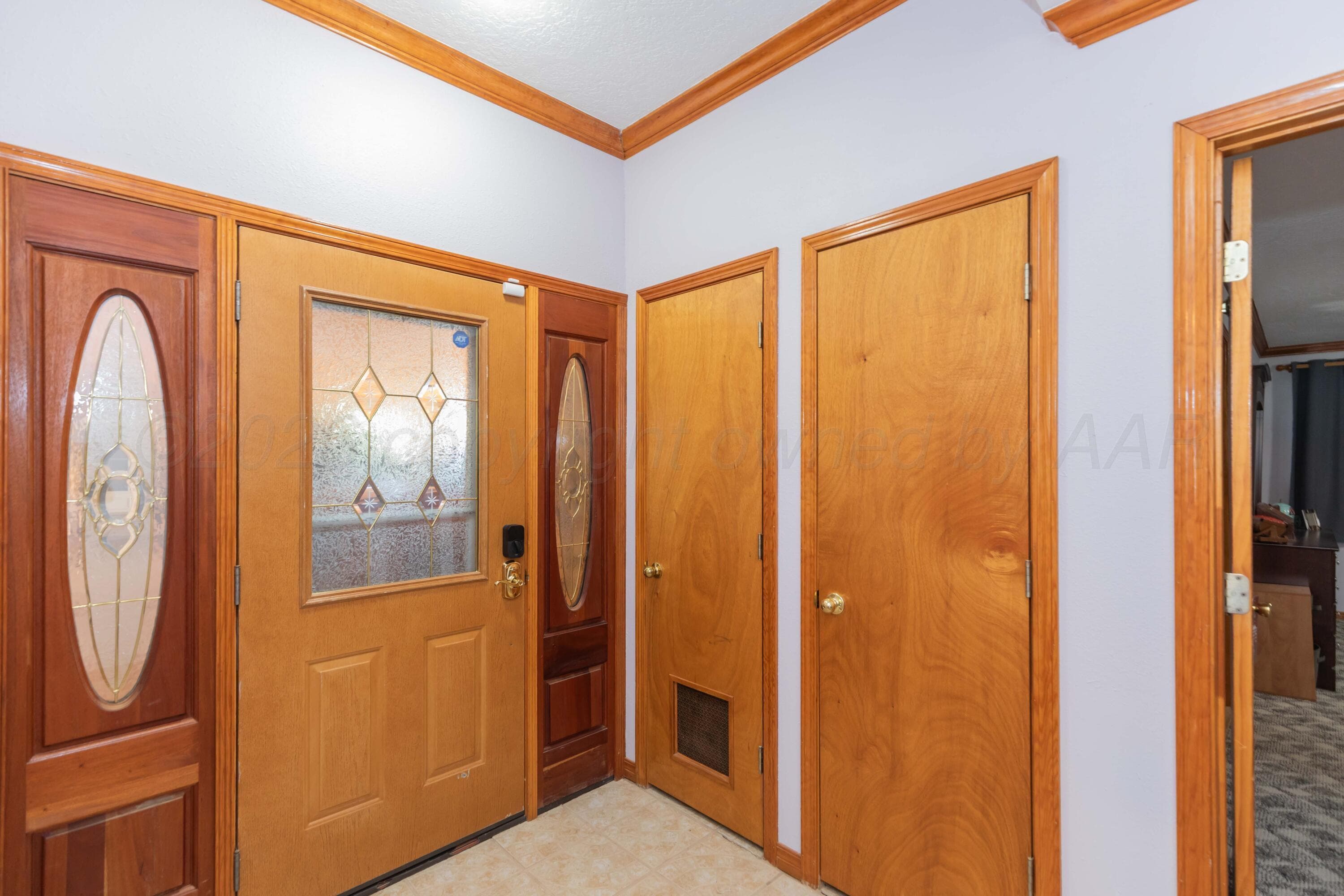 4800 Greenbelt #19 Way, Clarendon, TX 79226, photo 14