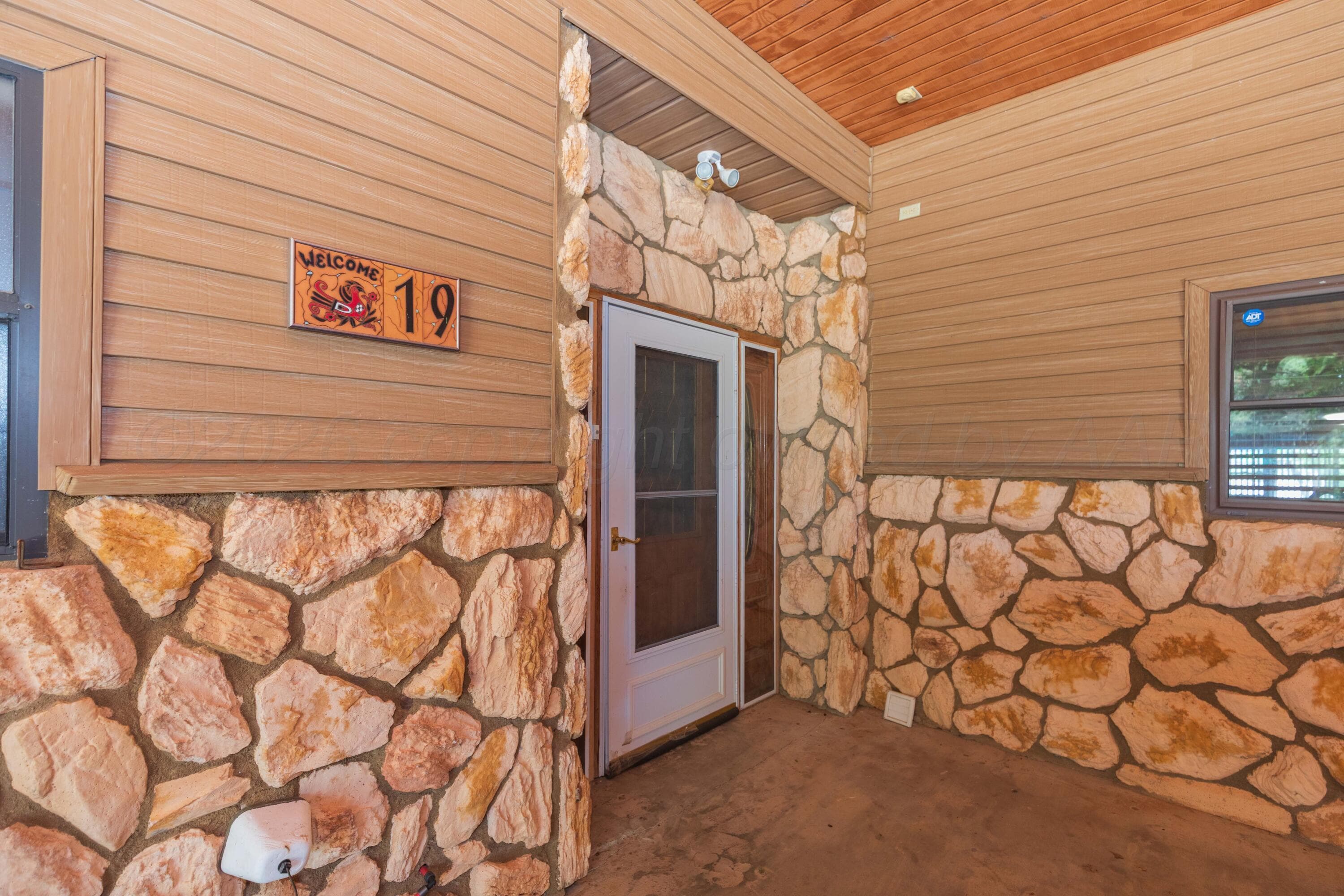 4800 Greenbelt #19 Way, Clarendon, TX 79226, photo 13