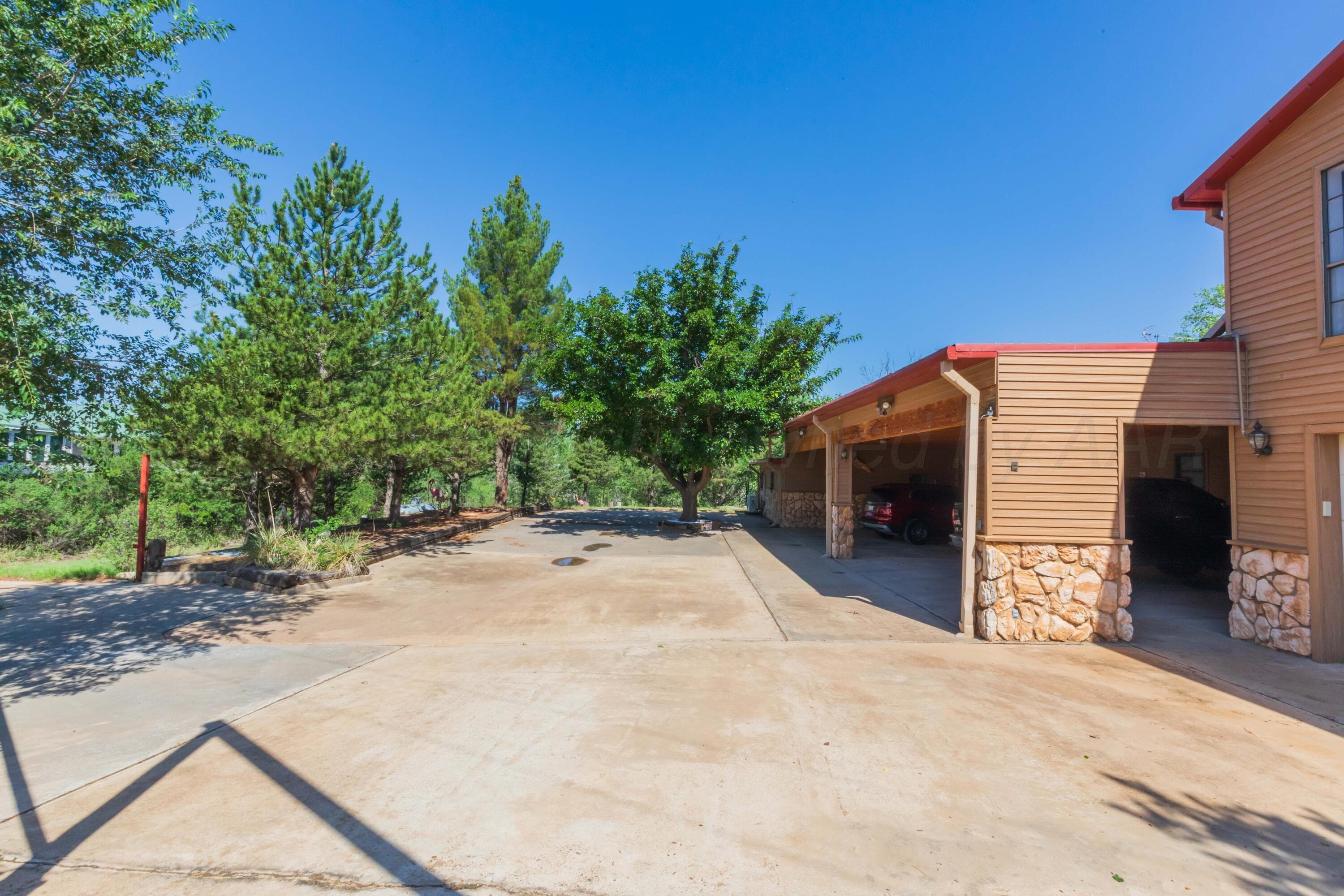 4800 Greenbelt #19 Way, Clarendon, TX 79226, photo 12