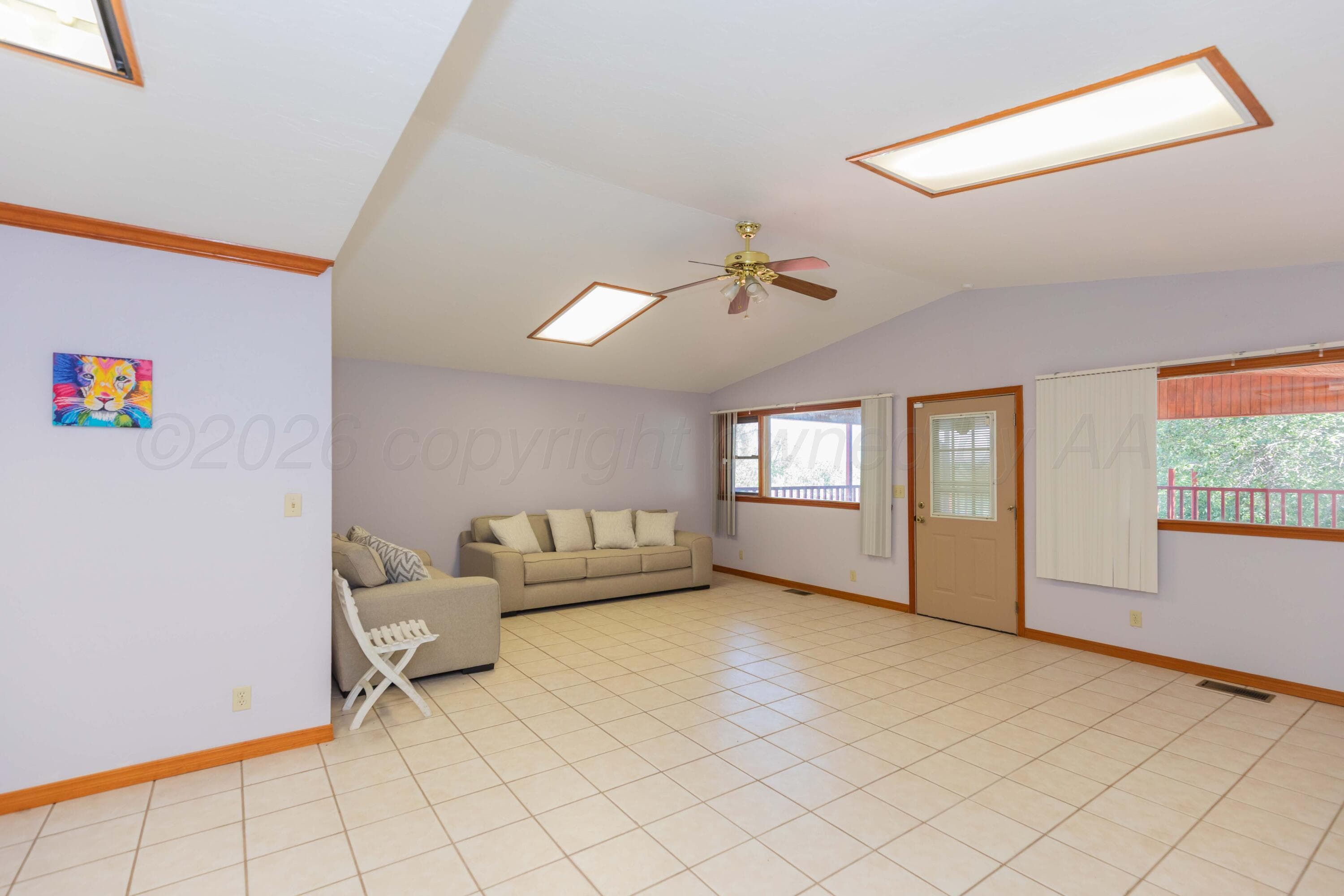 4800 Greenbelt #19 Way, Clarendon, TX 79226, photo 22