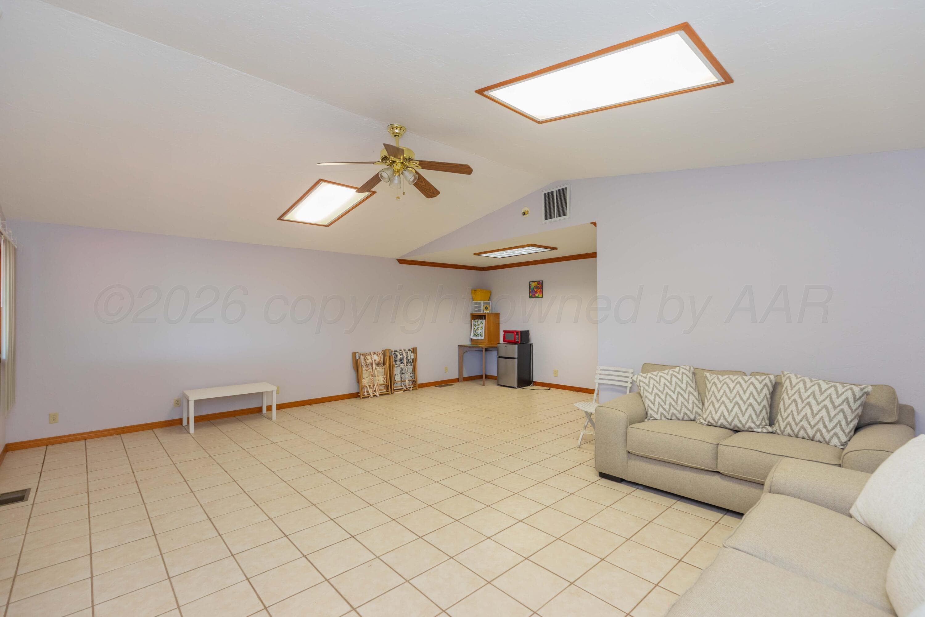 4800 Greenbelt #19 Way, Clarendon, TX 79226, photo 7