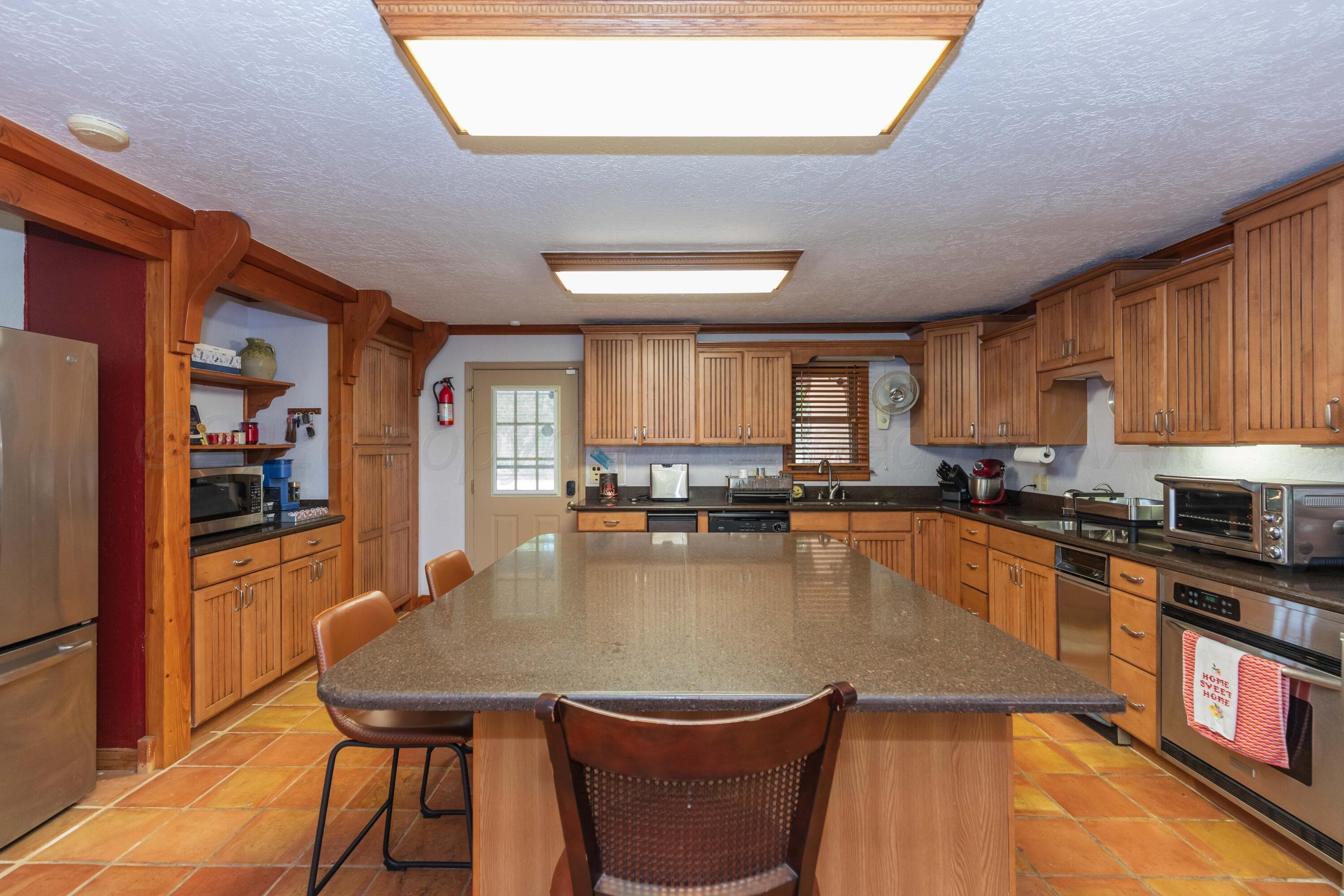 4800 Greenbelt #19 Way, Clarendon, TX 79226, photo 16