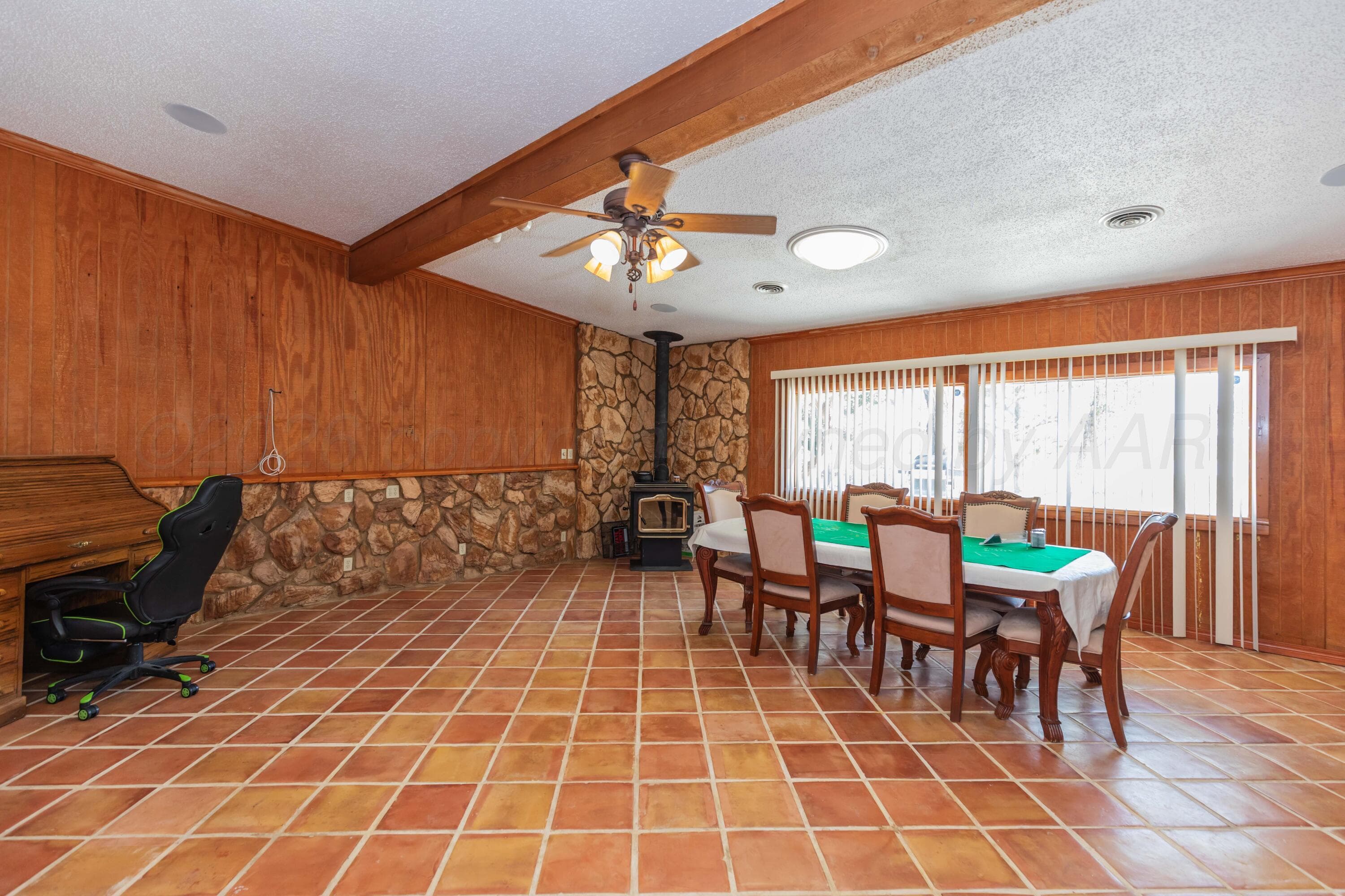 4800 Greenbelt #19 Way, Clarendon, TX 79226, photo 4