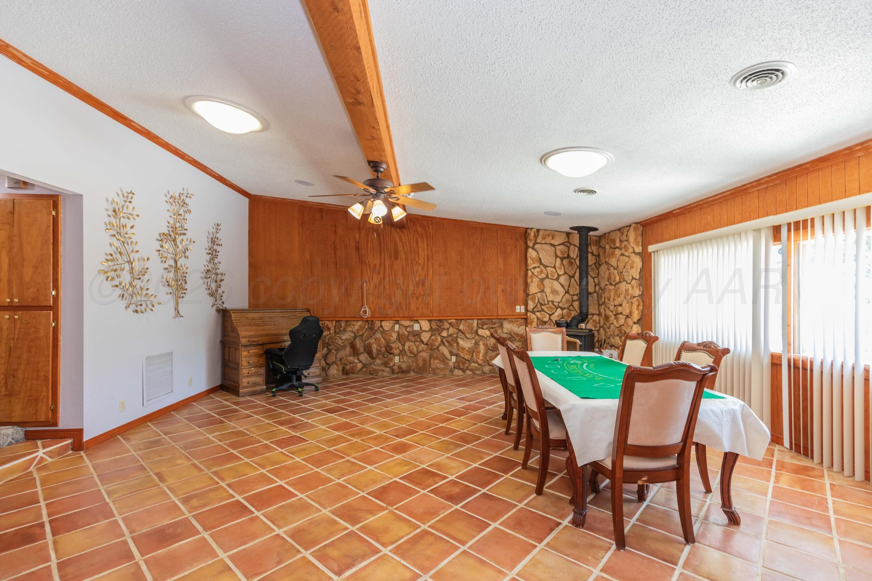 4800 Greenbelt #19 Way, Clarendon, TX 79226, photo 15