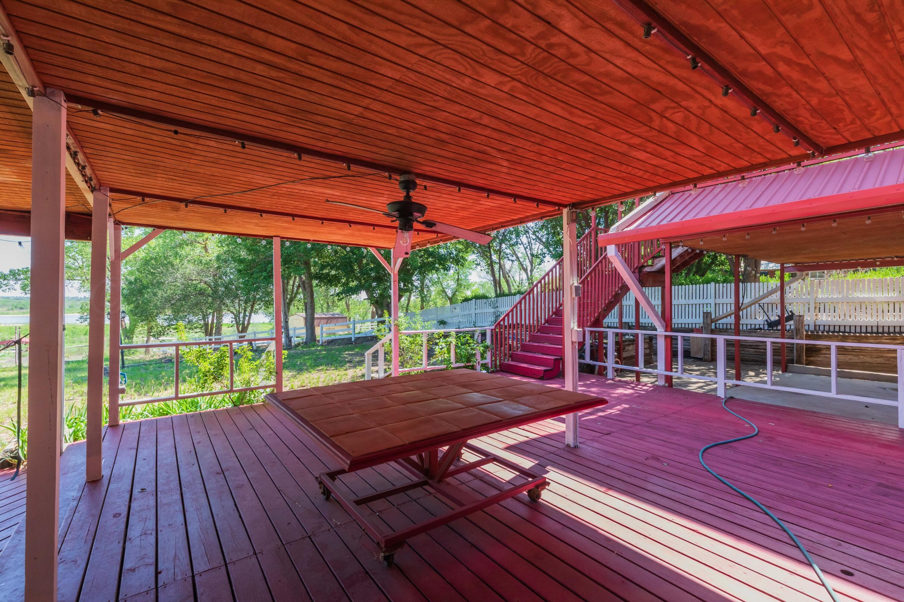 4800 Greenbelt #19 Way, Clarendon, TX 79226, photo 60