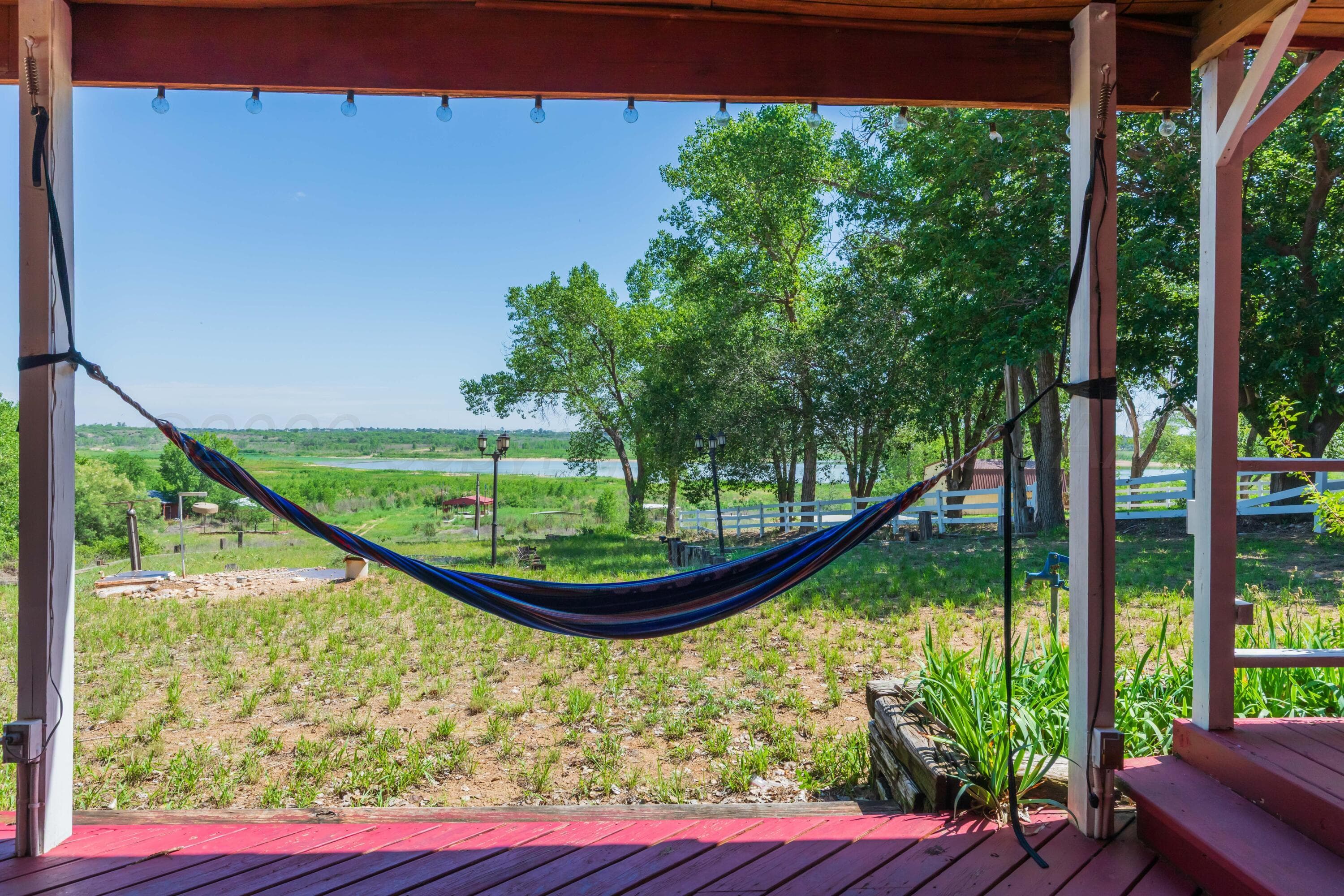 4800 Greenbelt #19 Way, Clarendon, TX 79226, photo 61