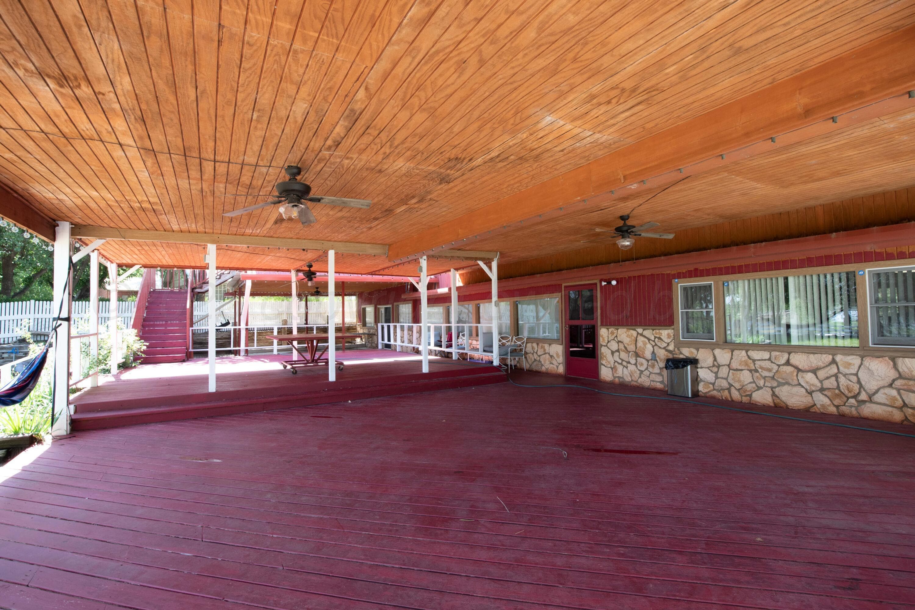 4800 Greenbelt #19 Way, Clarendon, TX 79226, photo 9