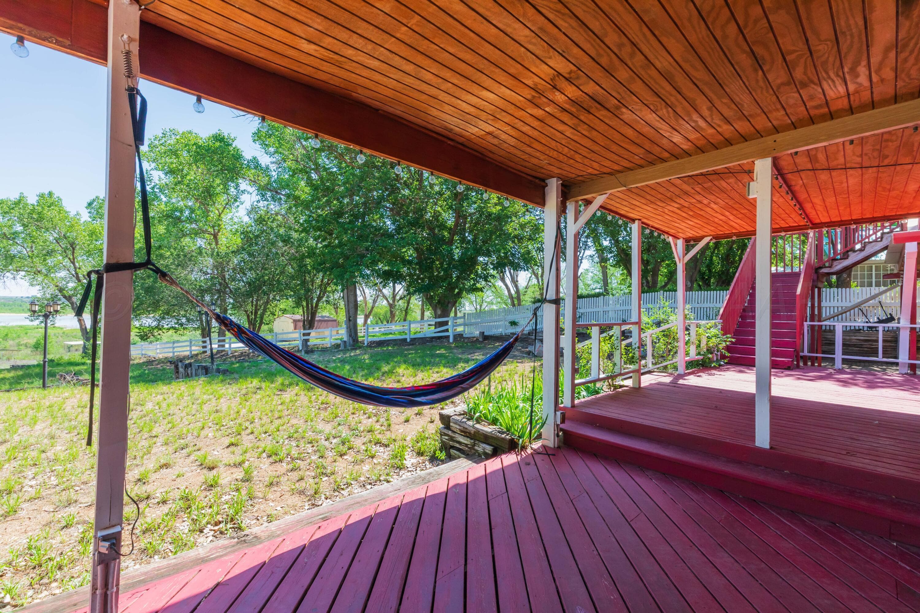 4800 Greenbelt #19 Way, Clarendon, TX 79226, photo 62