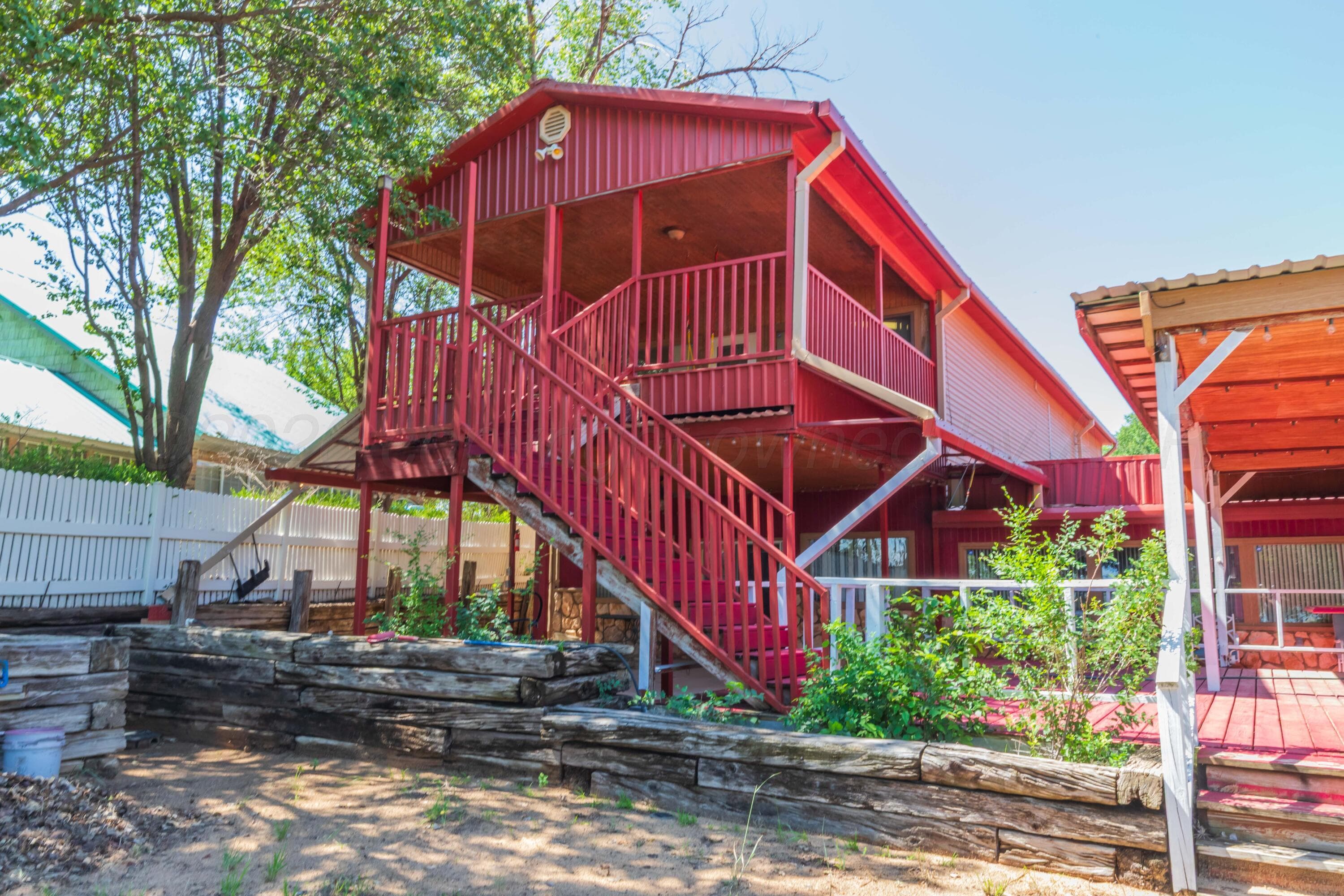 4800 Greenbelt #19 Way, Clarendon, TX 79226, photo 58