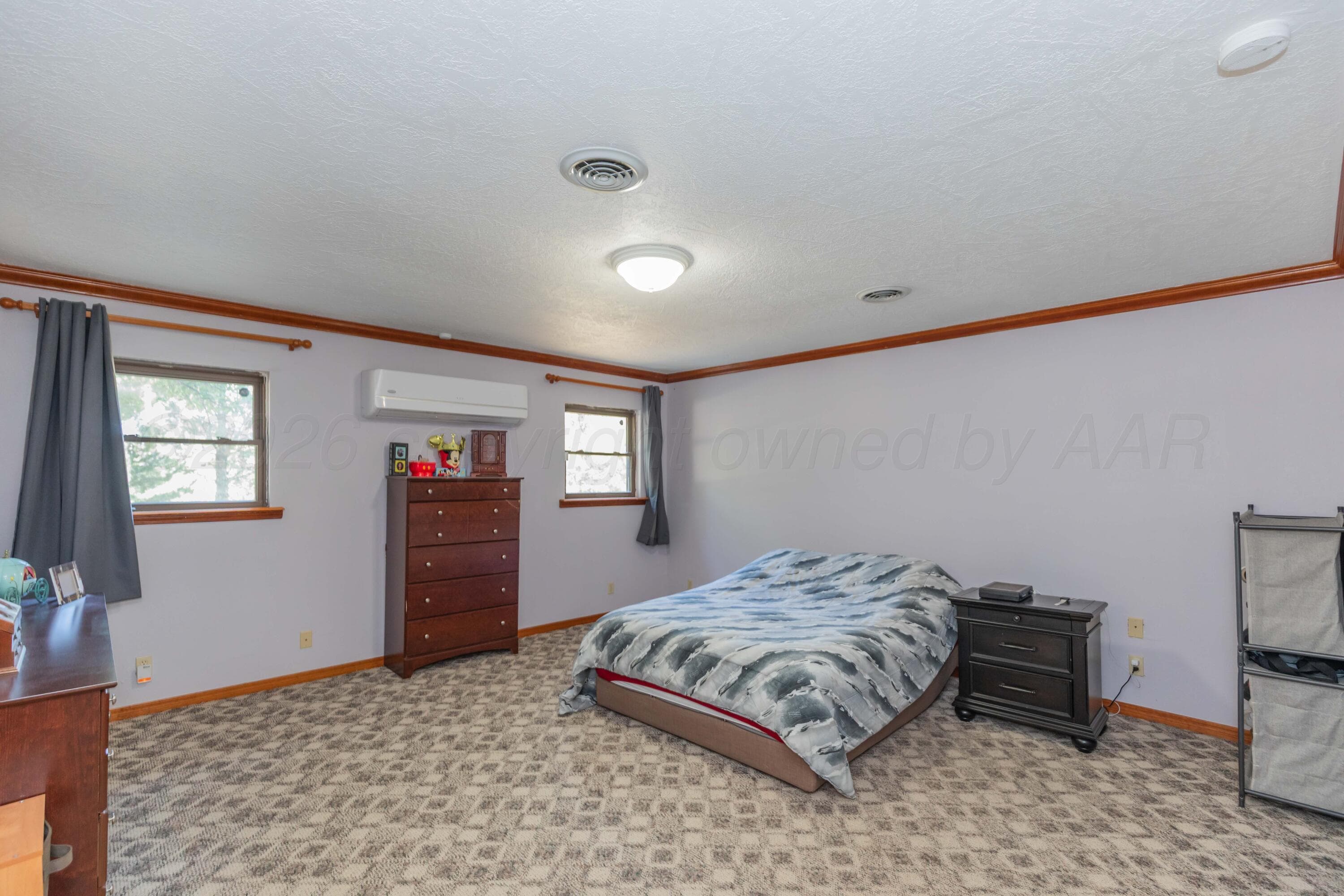 4800 Greenbelt #19 Way, Clarendon, TX 79226, photo 24