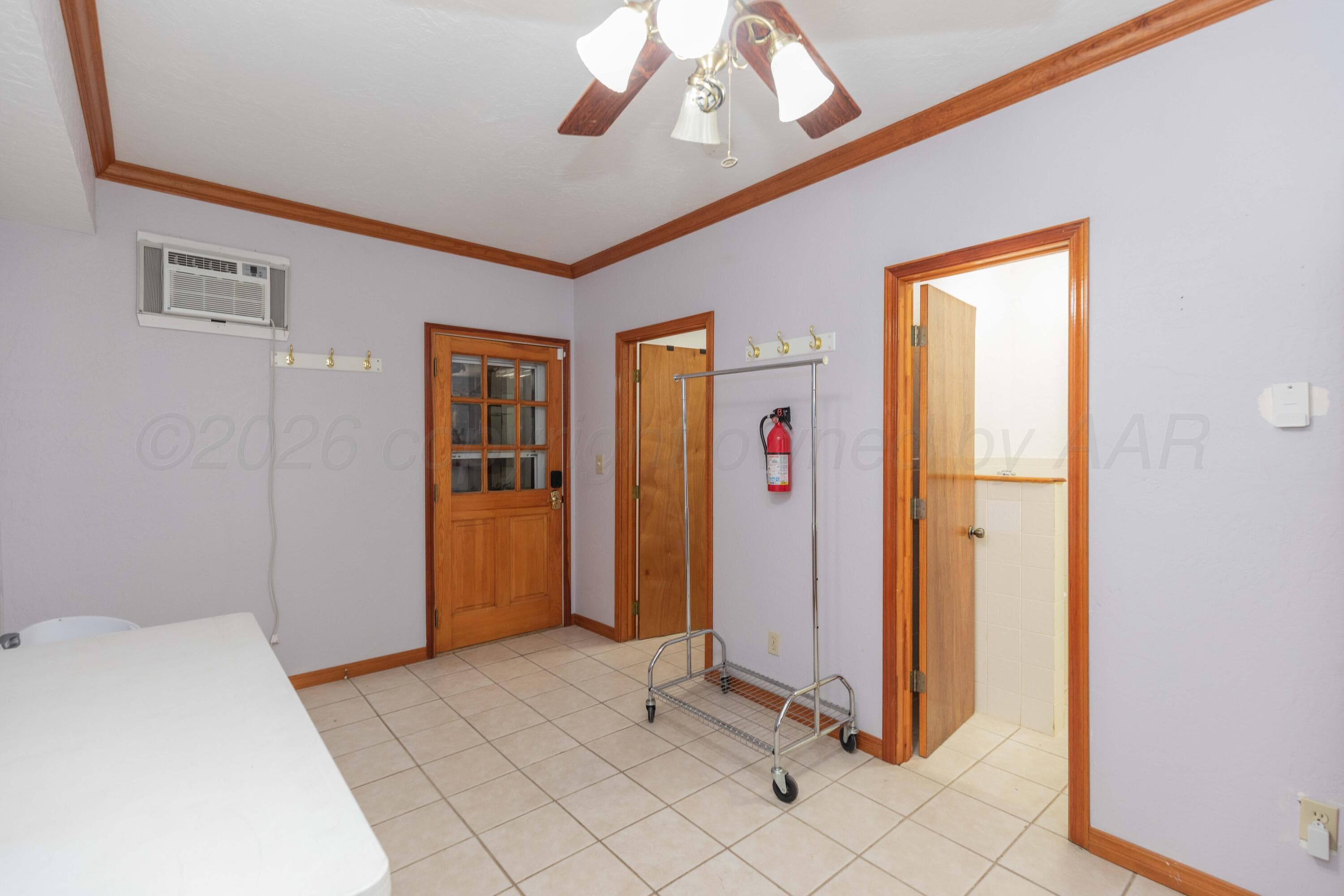 4800 Greenbelt #19 Way, Clarendon, TX 79226, photo 52
