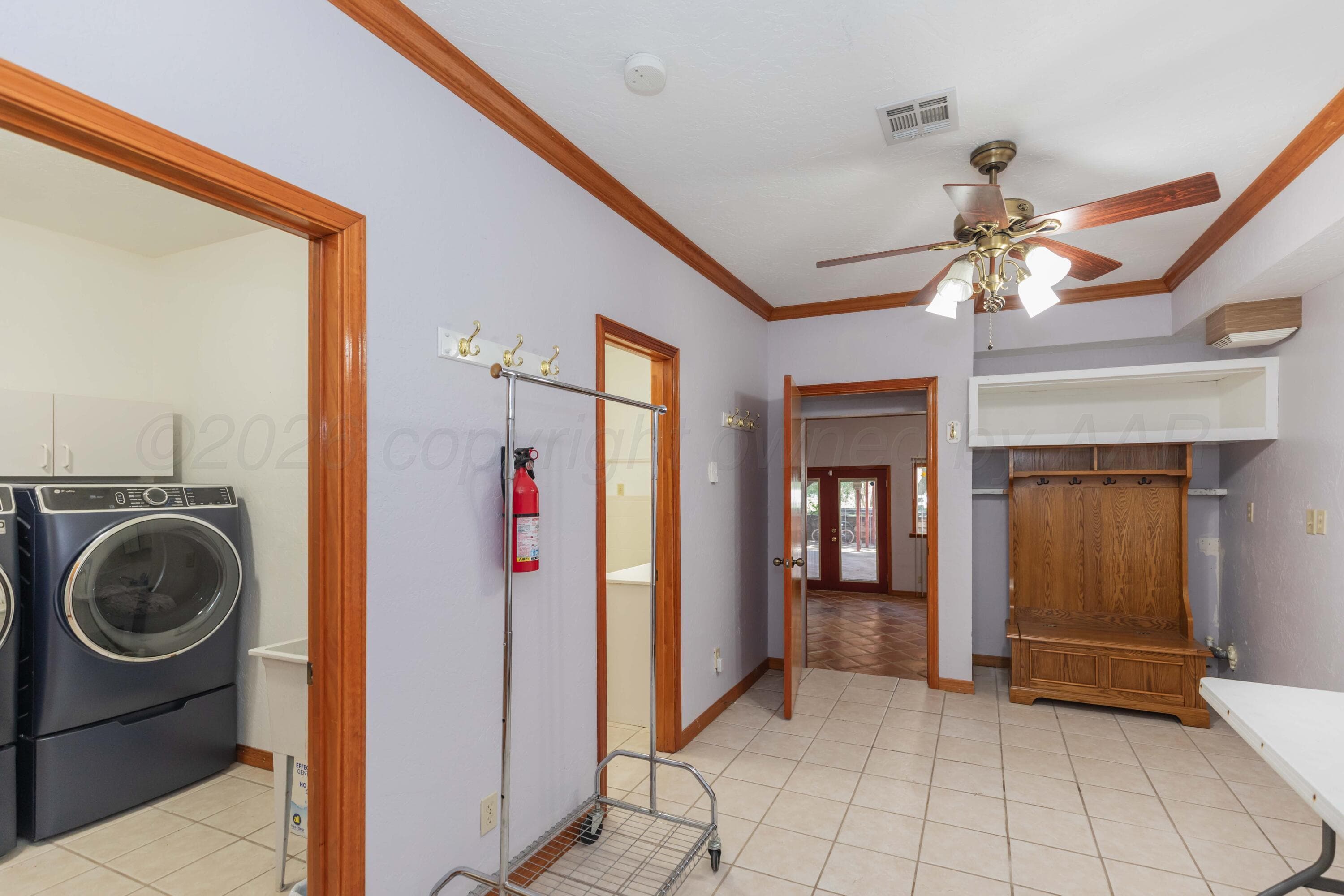 4800 Greenbelt #19 Way, Clarendon, TX 79226, photo 53