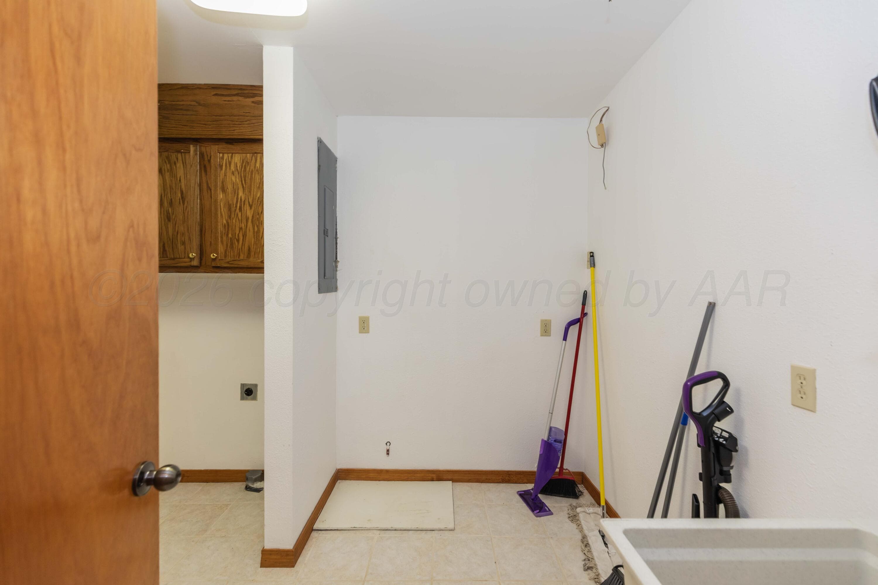 4800 Greenbelt #19 Way, Clarendon, TX 79226, photo 55