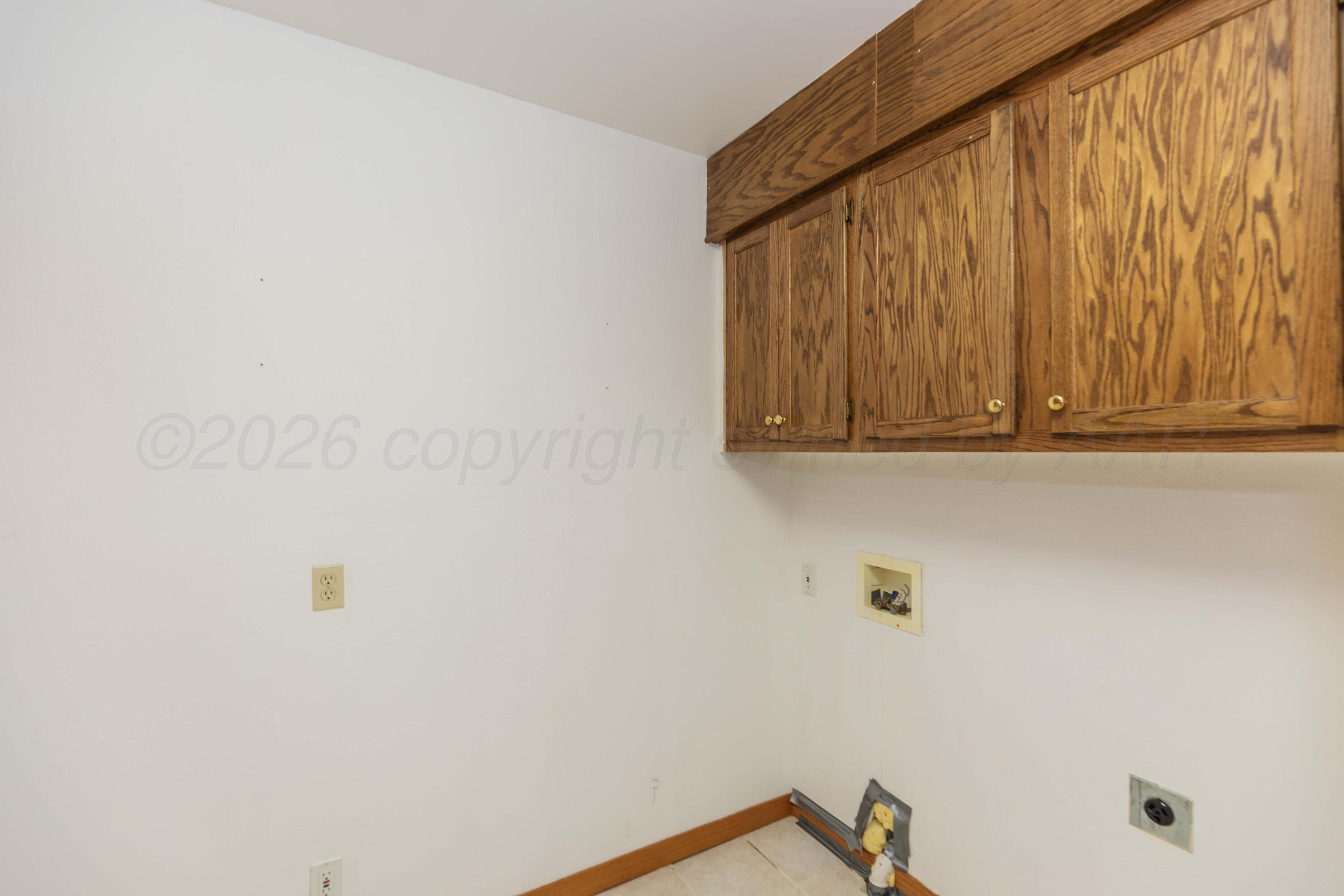 4800 Greenbelt #19 Way, Clarendon, TX 79226, photo 56