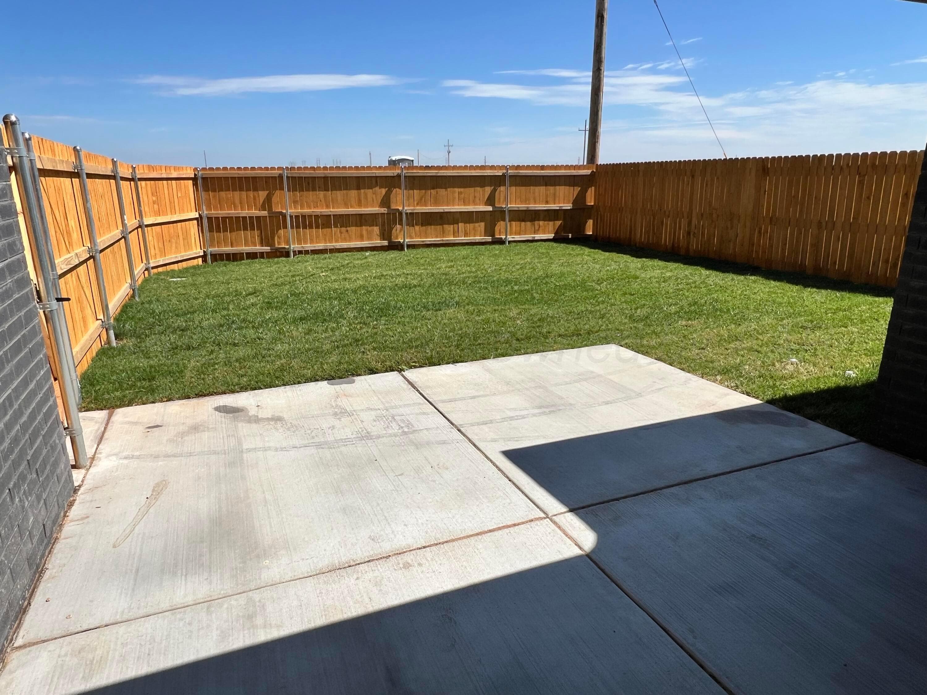 155 PRICKLY PEAR Lane, Cactus, TX 79013, photo 18