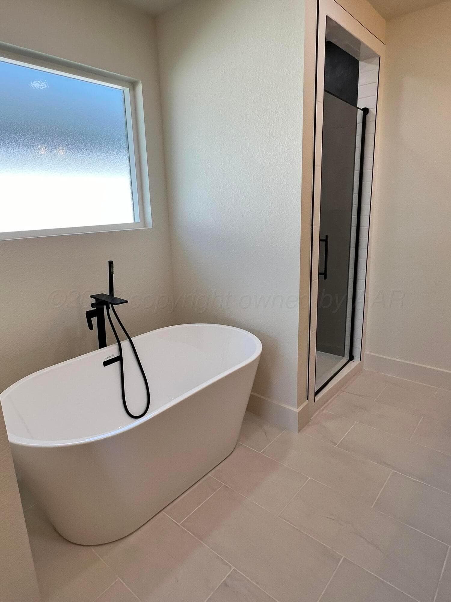 155 PRICKLY PEAR Lane, Cactus, TX 79013, photo 11
