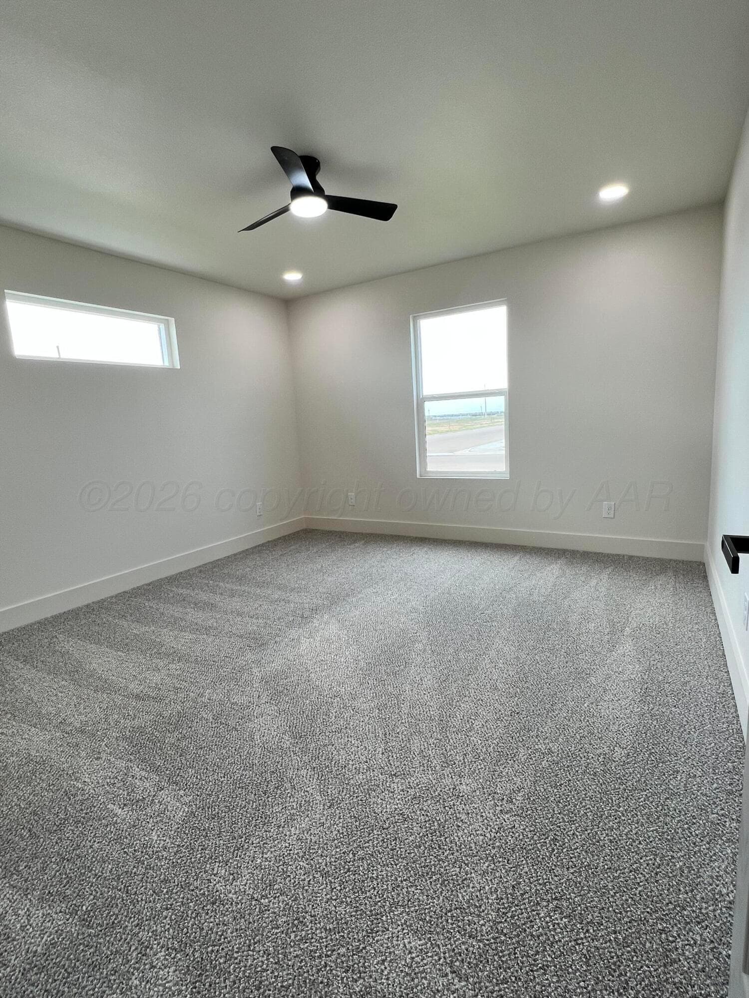 155 PRICKLY PEAR Lane, Cactus, TX 79013, photo 14