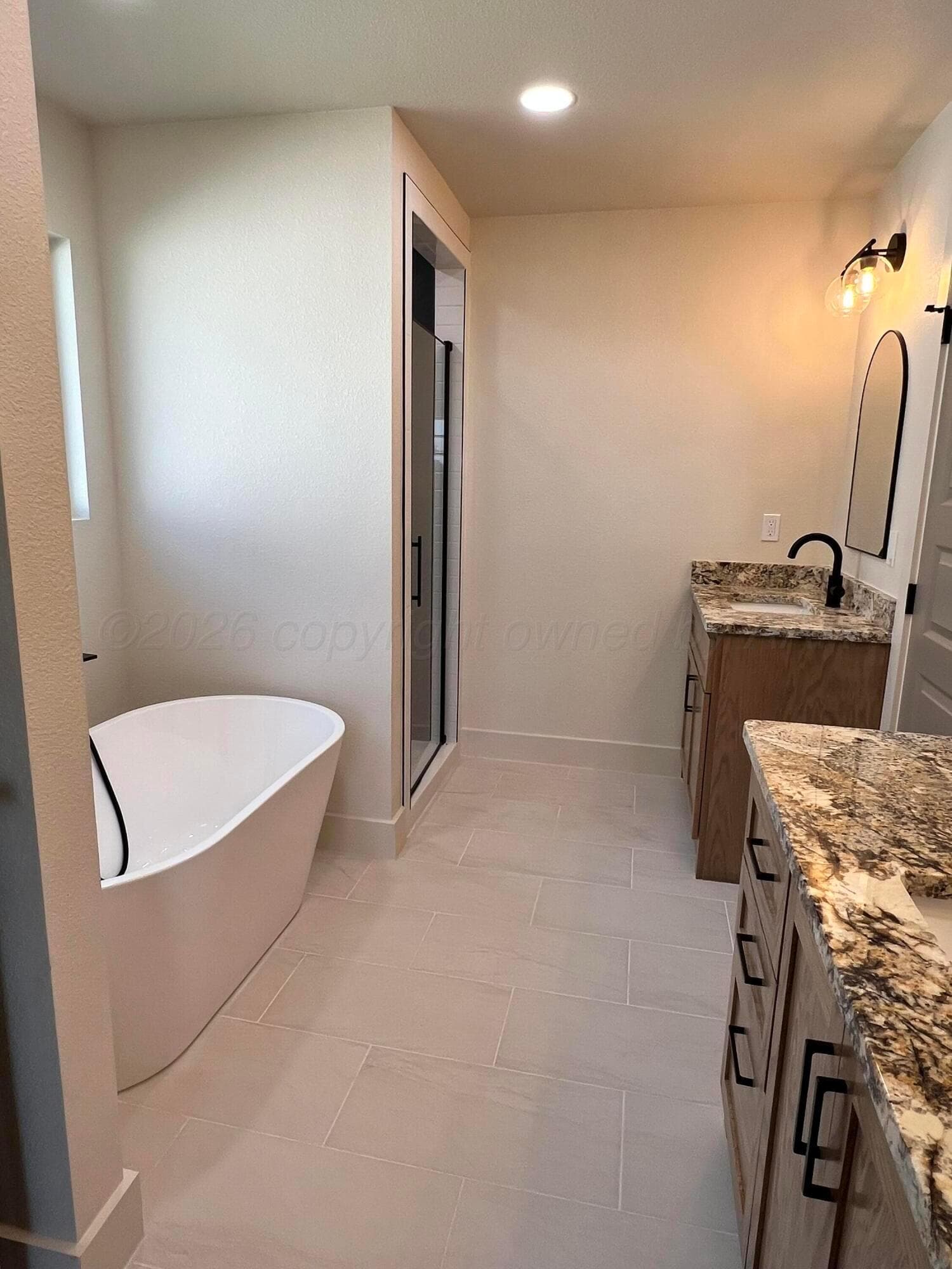155 PRICKLY PEAR Lane, Cactus, TX 79013, photo 9