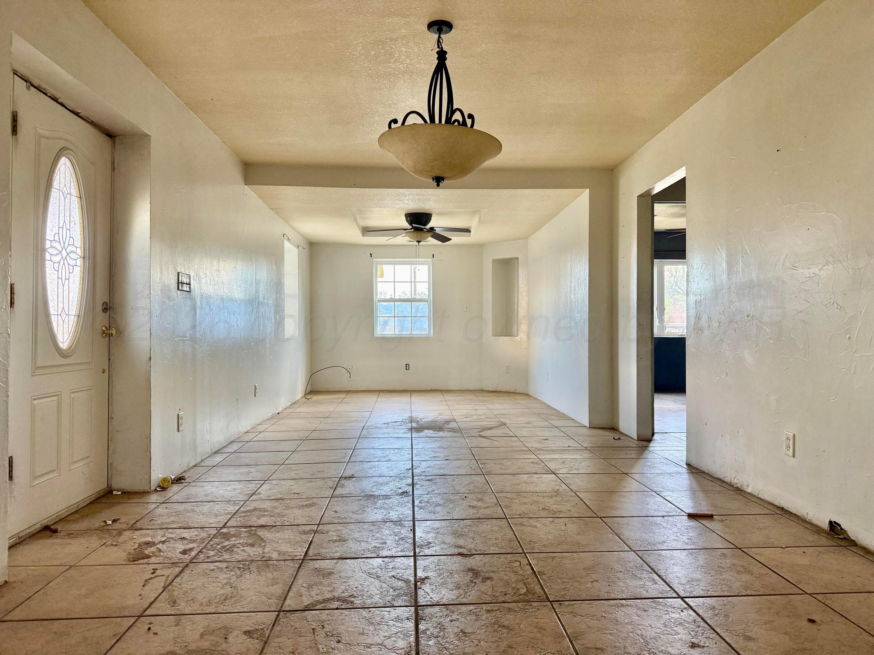 101 S Shelton Street, Borger, TX 79007, photo 5