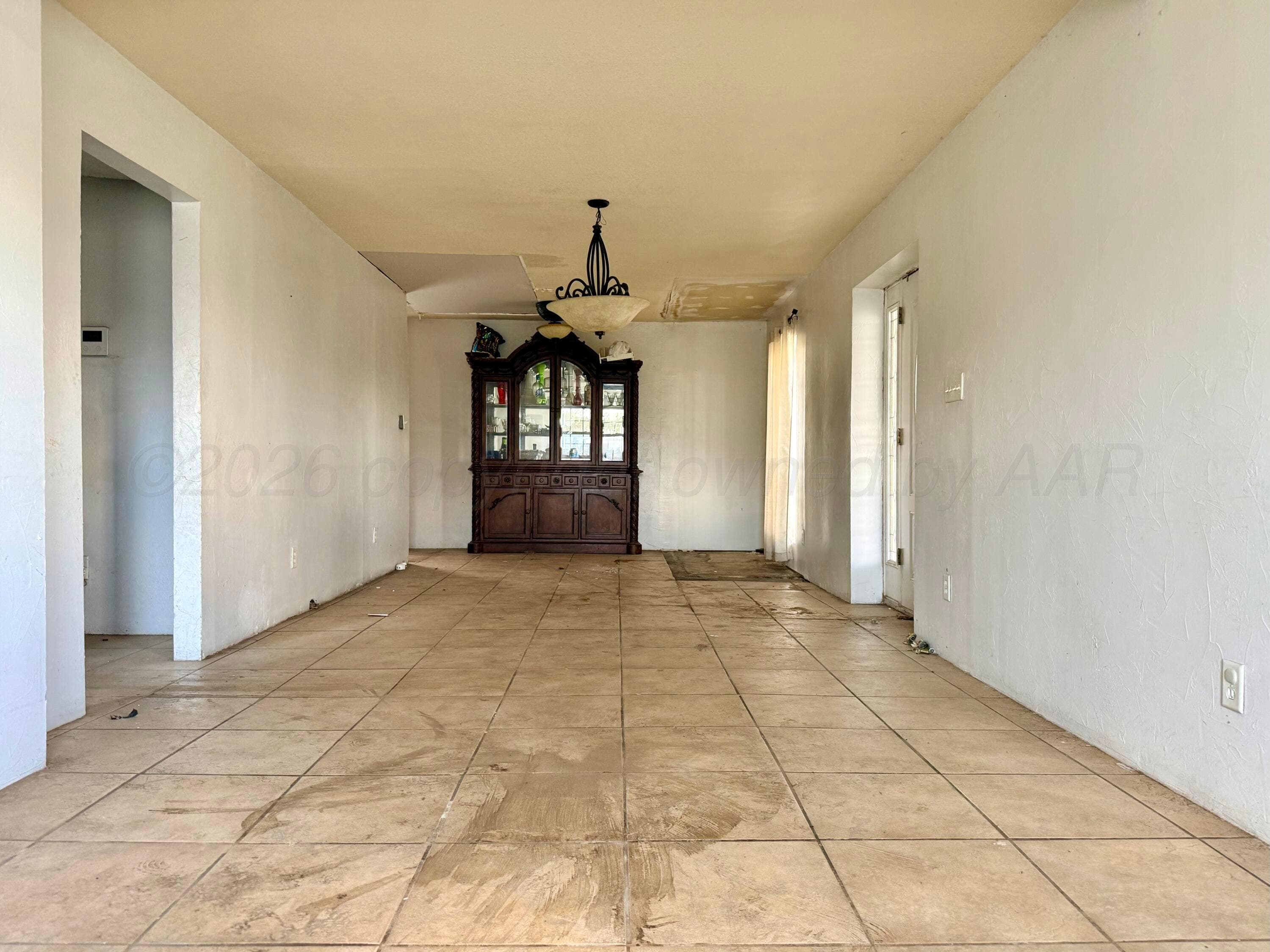 101 S Shelton Street, Borger, TX 79007, photo 6