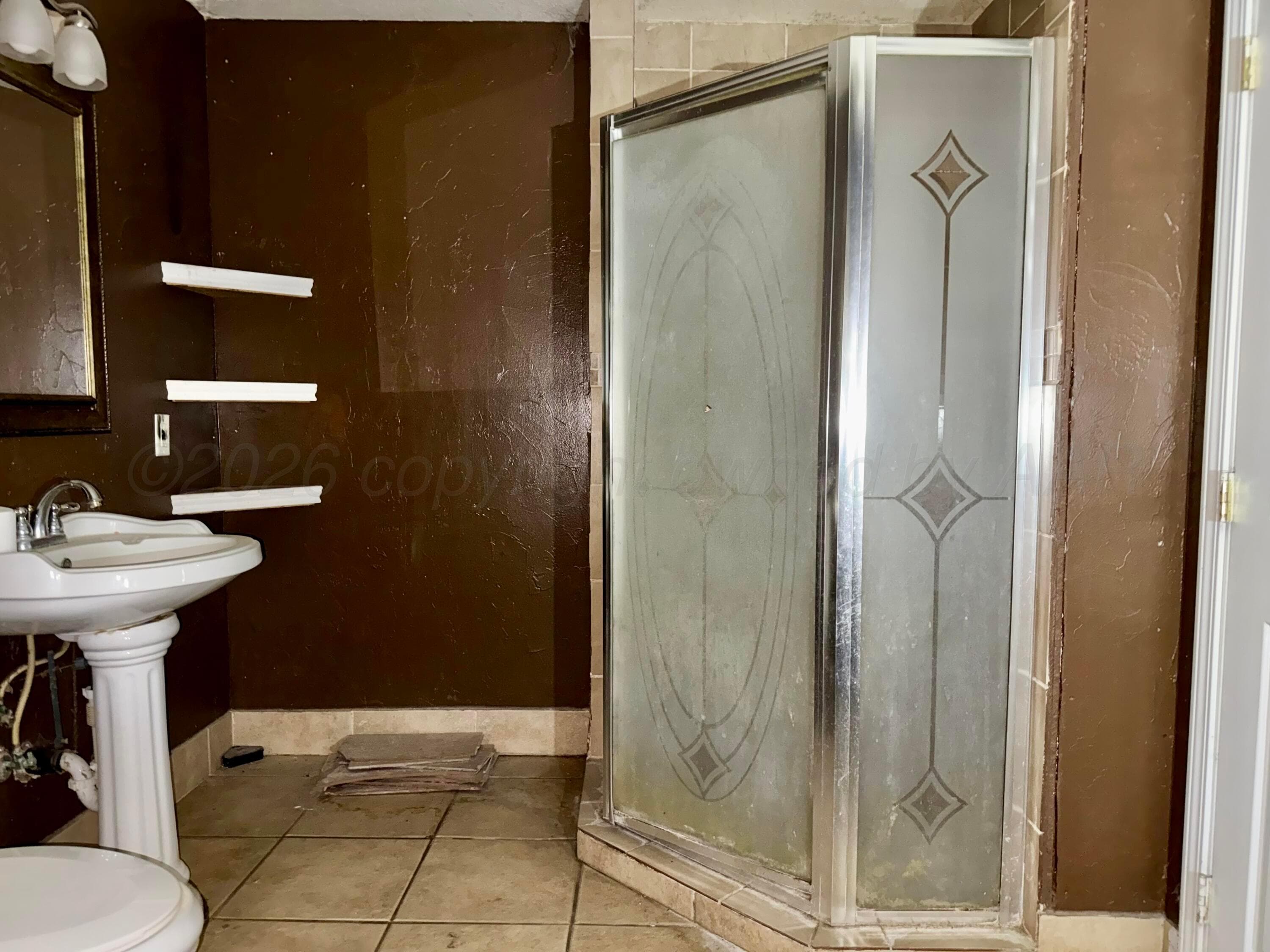 101 S Shelton Street, Borger, TX 79007, photo 12