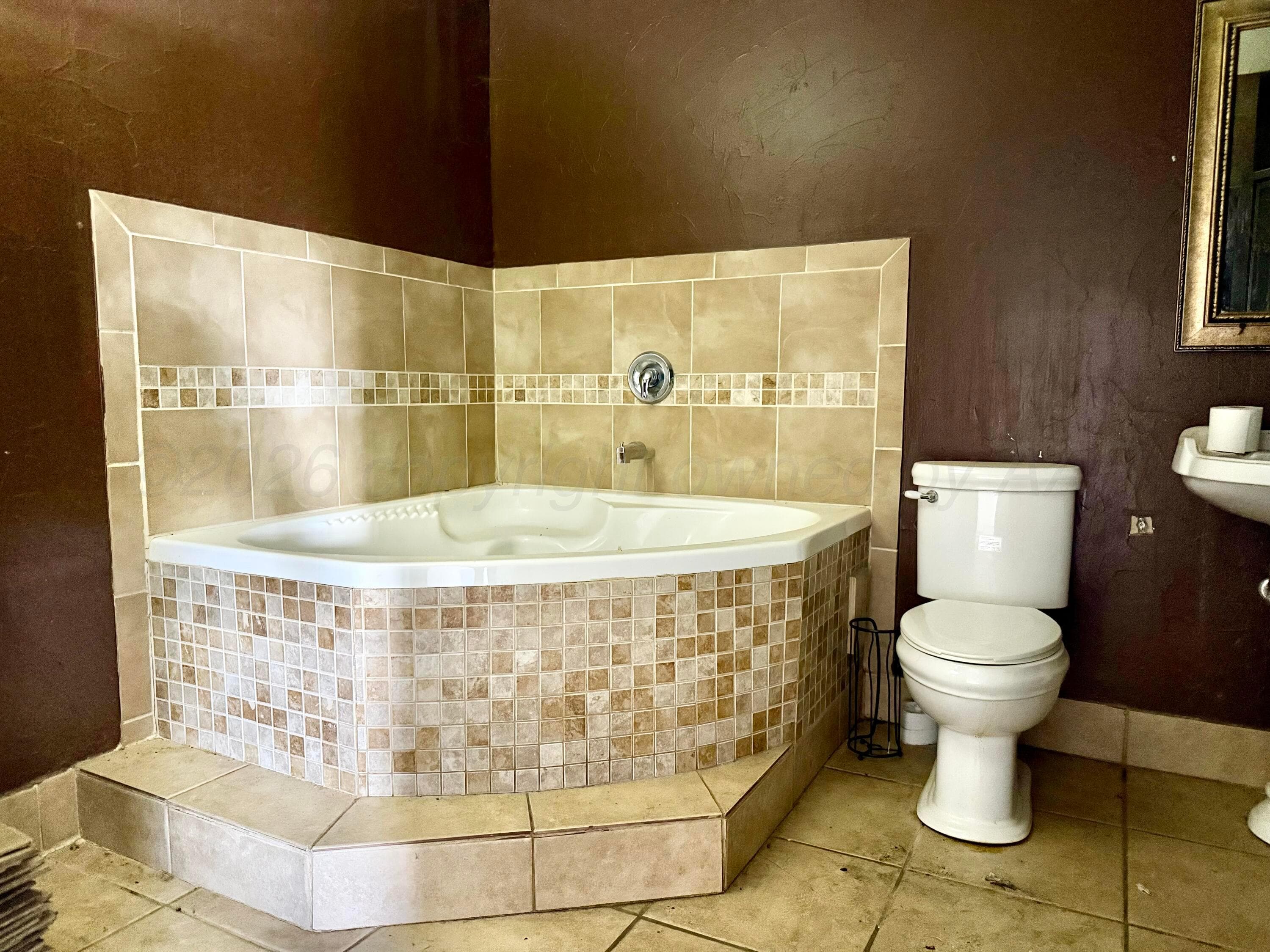 101 S Shelton Street, Borger, TX 79007, photo 13