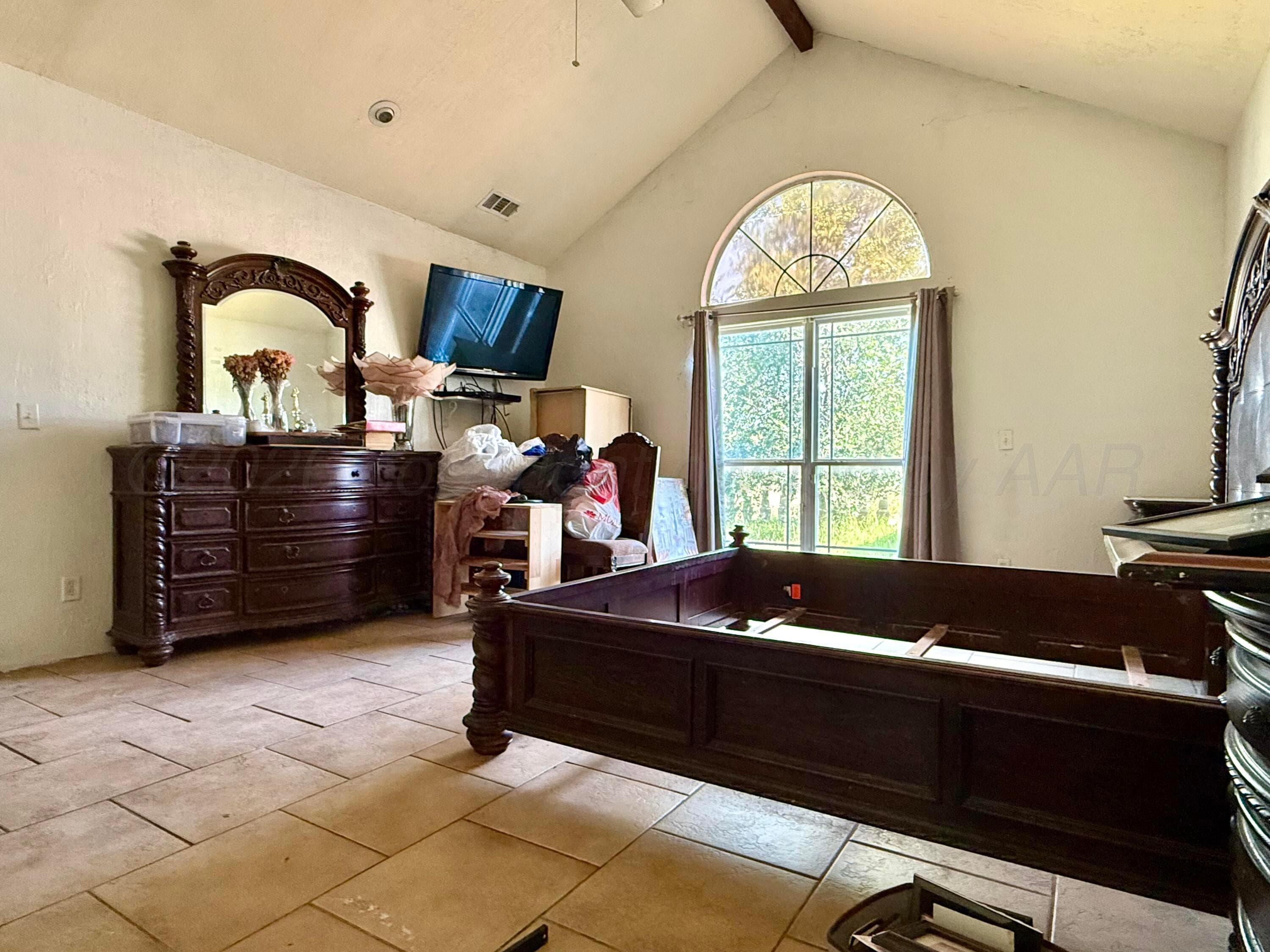 101 S Shelton Street, Borger, TX 79007, photo 18