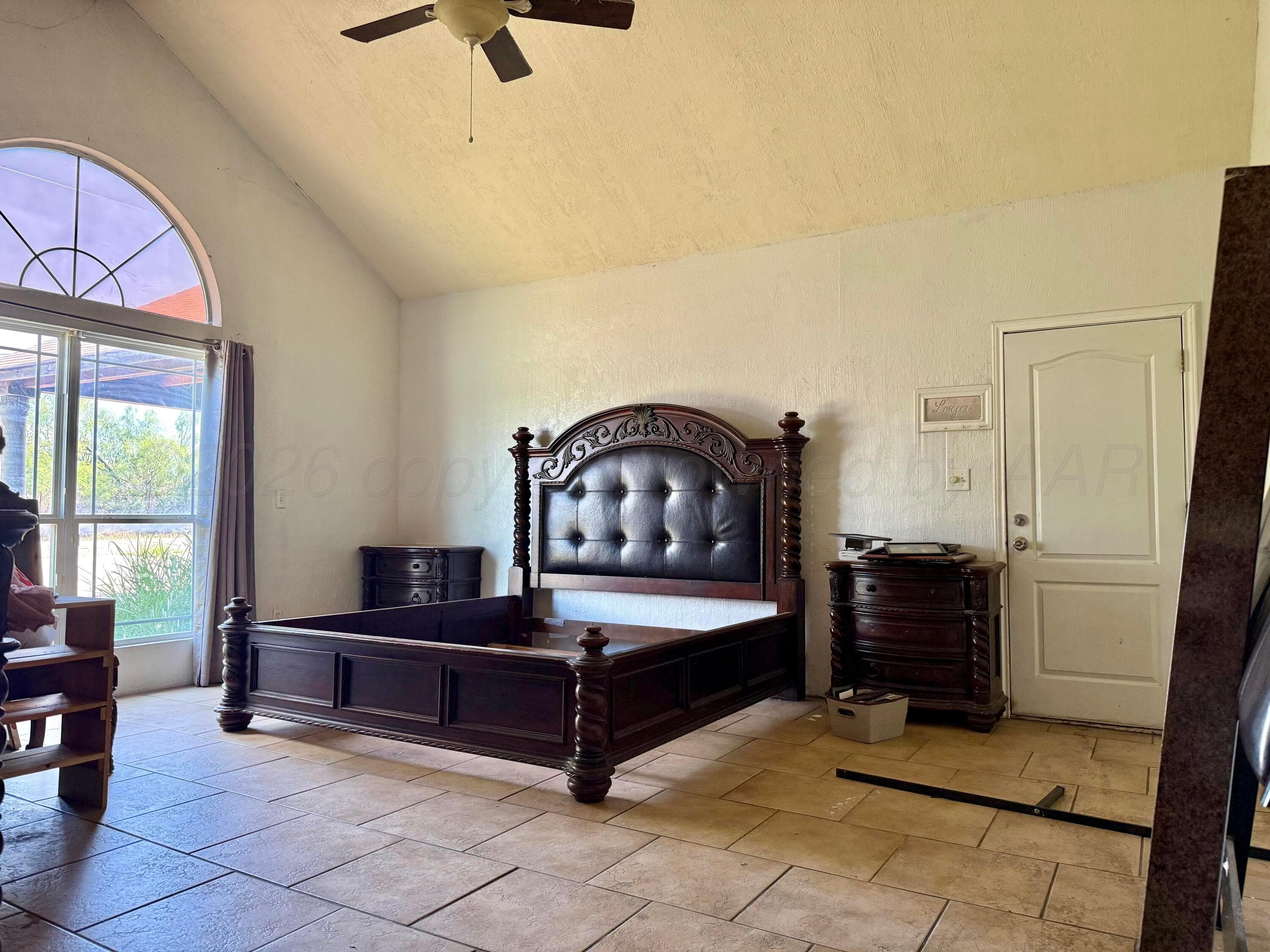 101 S Shelton Street, Borger, TX 79007, photo 16