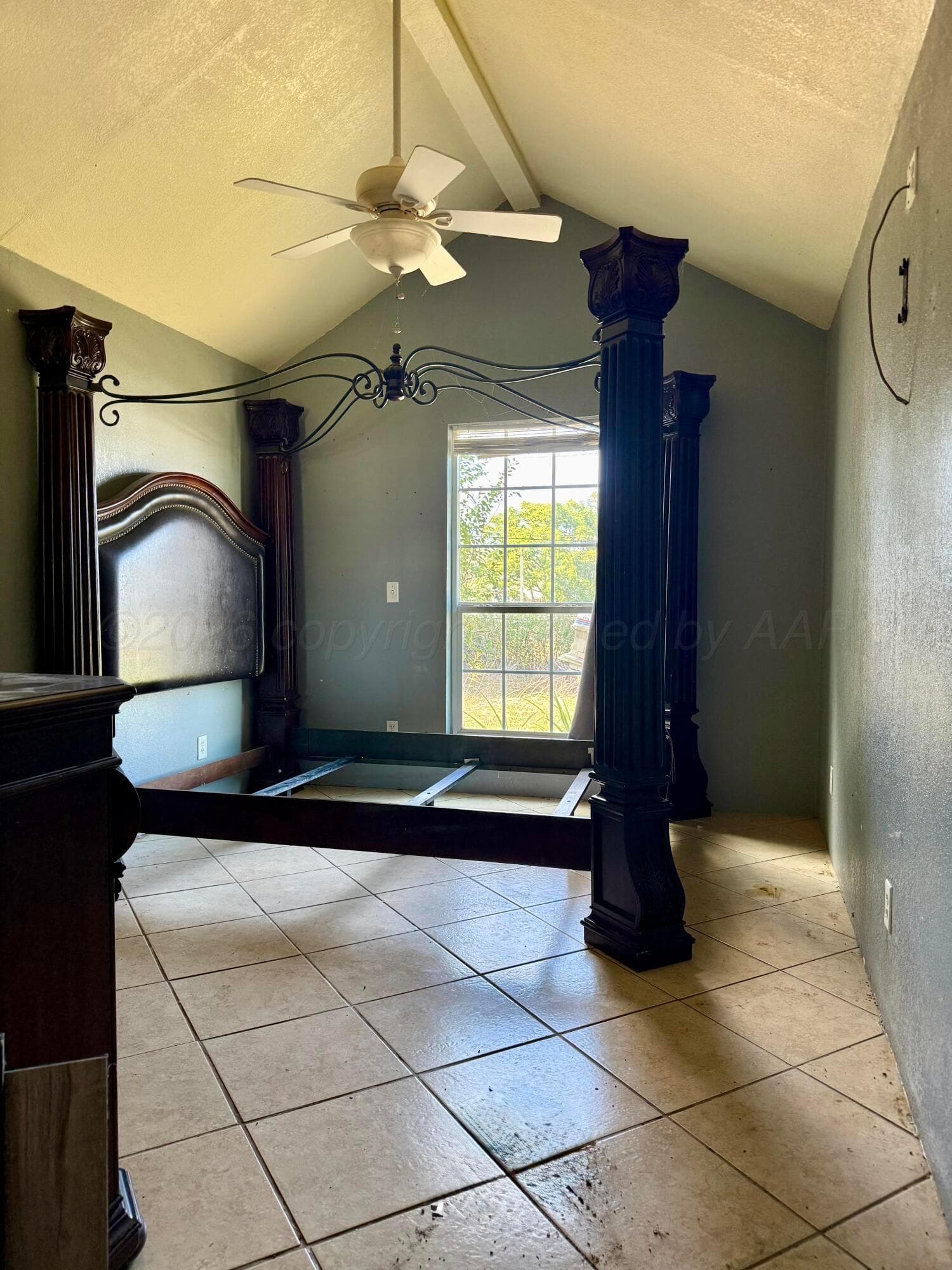 101 S Shelton Street, Borger, TX 79007, photo 15