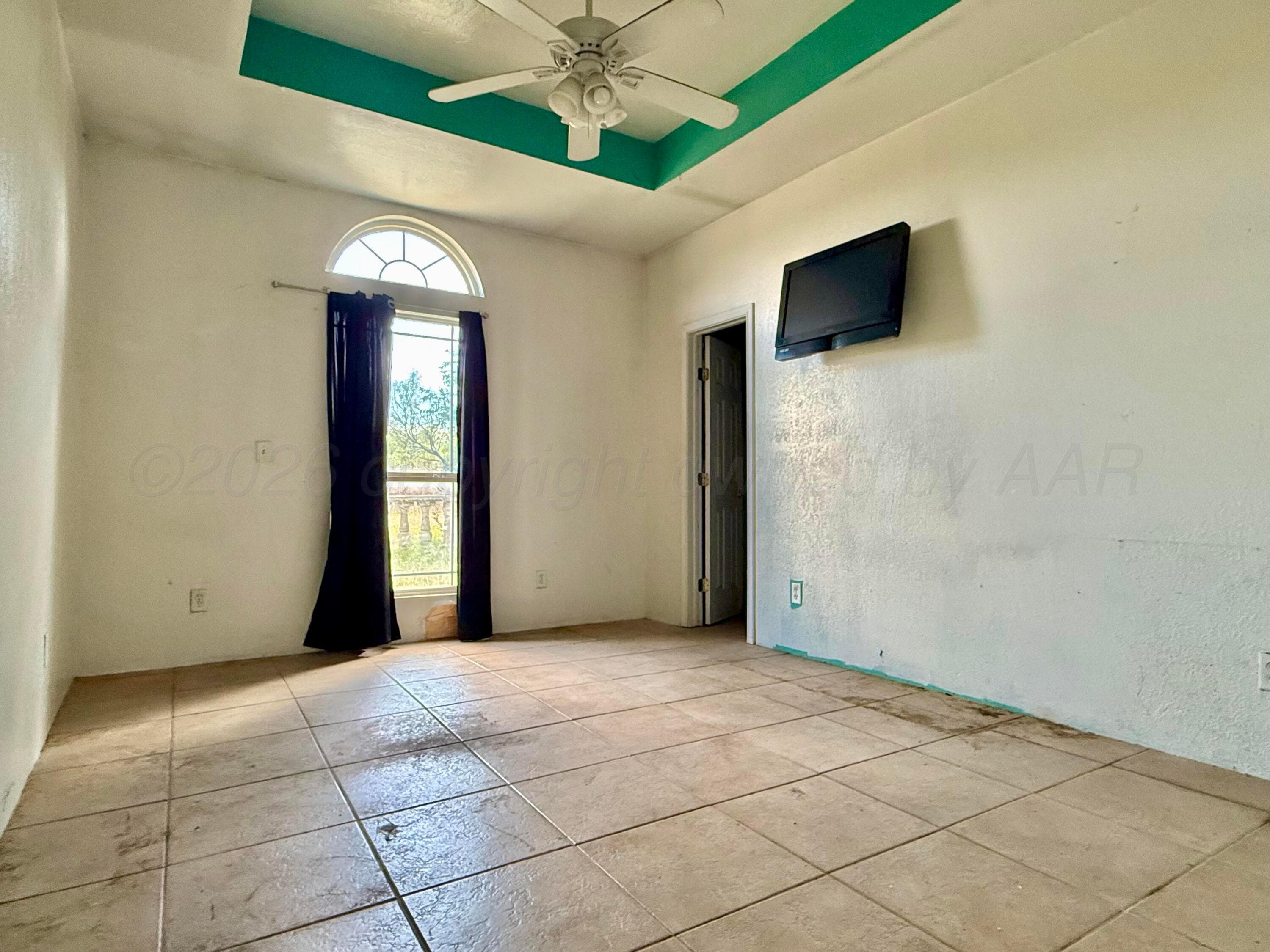 101 S Shelton Street, Borger, TX 79007, photo 14