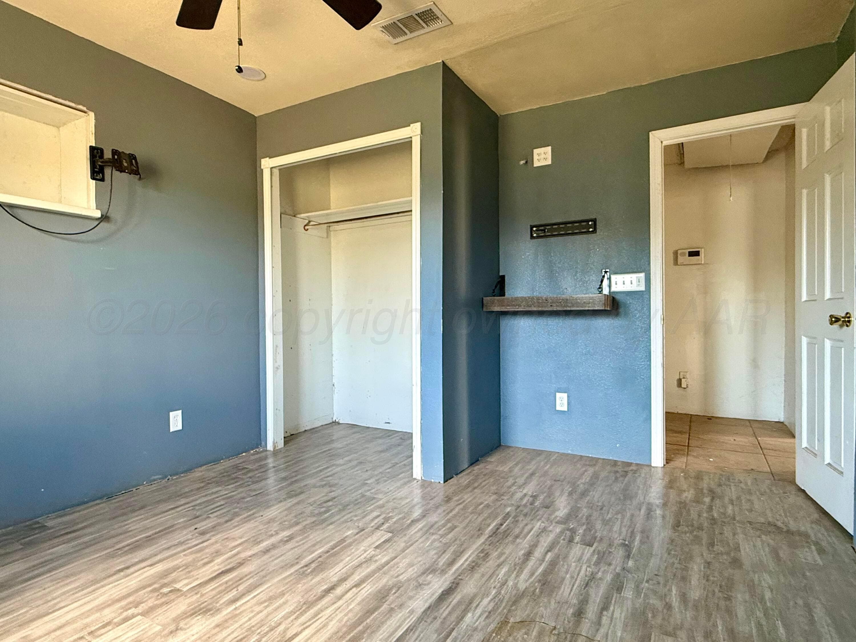 101 S Shelton Street, Borger, TX 79007, photo 10